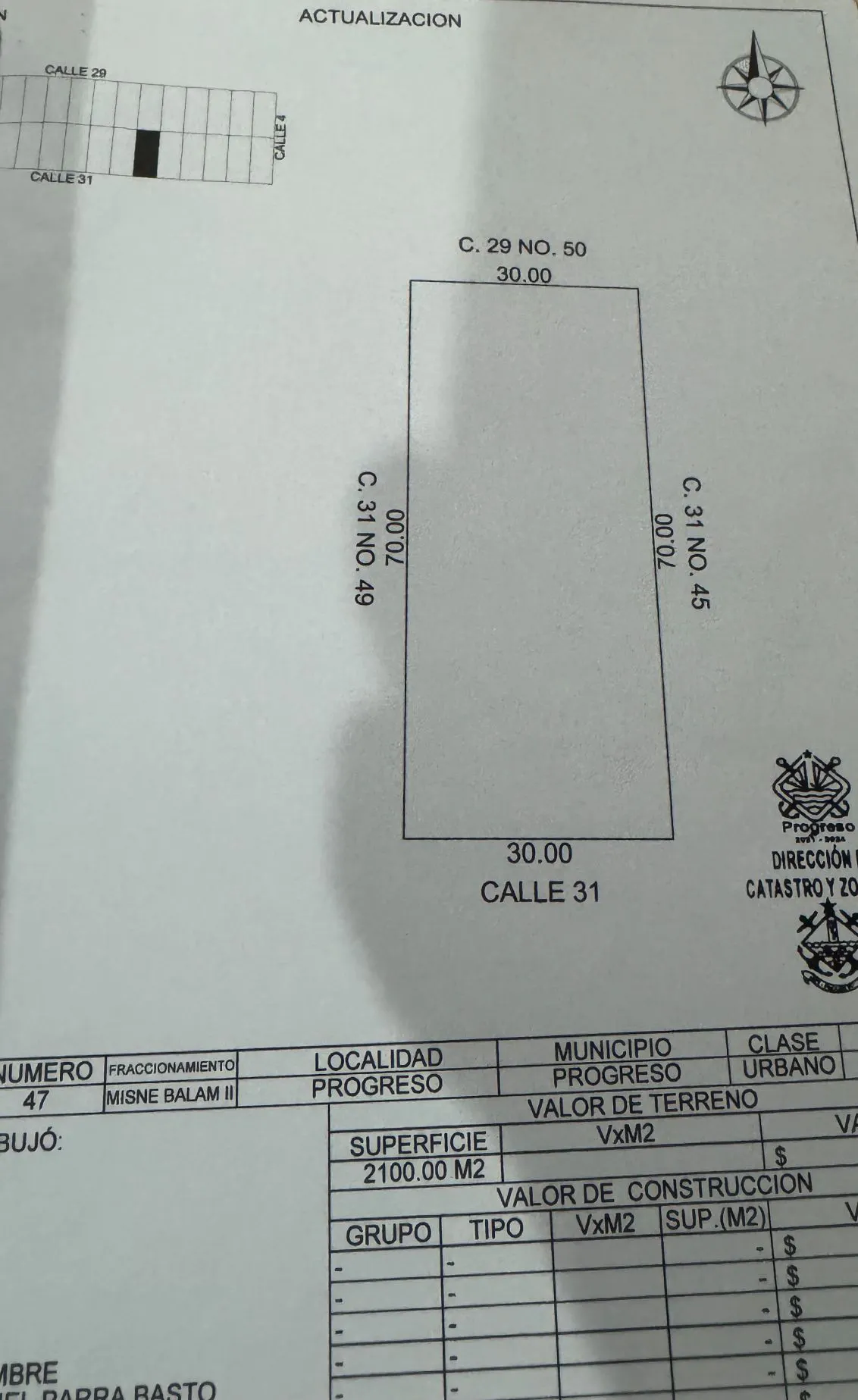 Terreno Spot2
