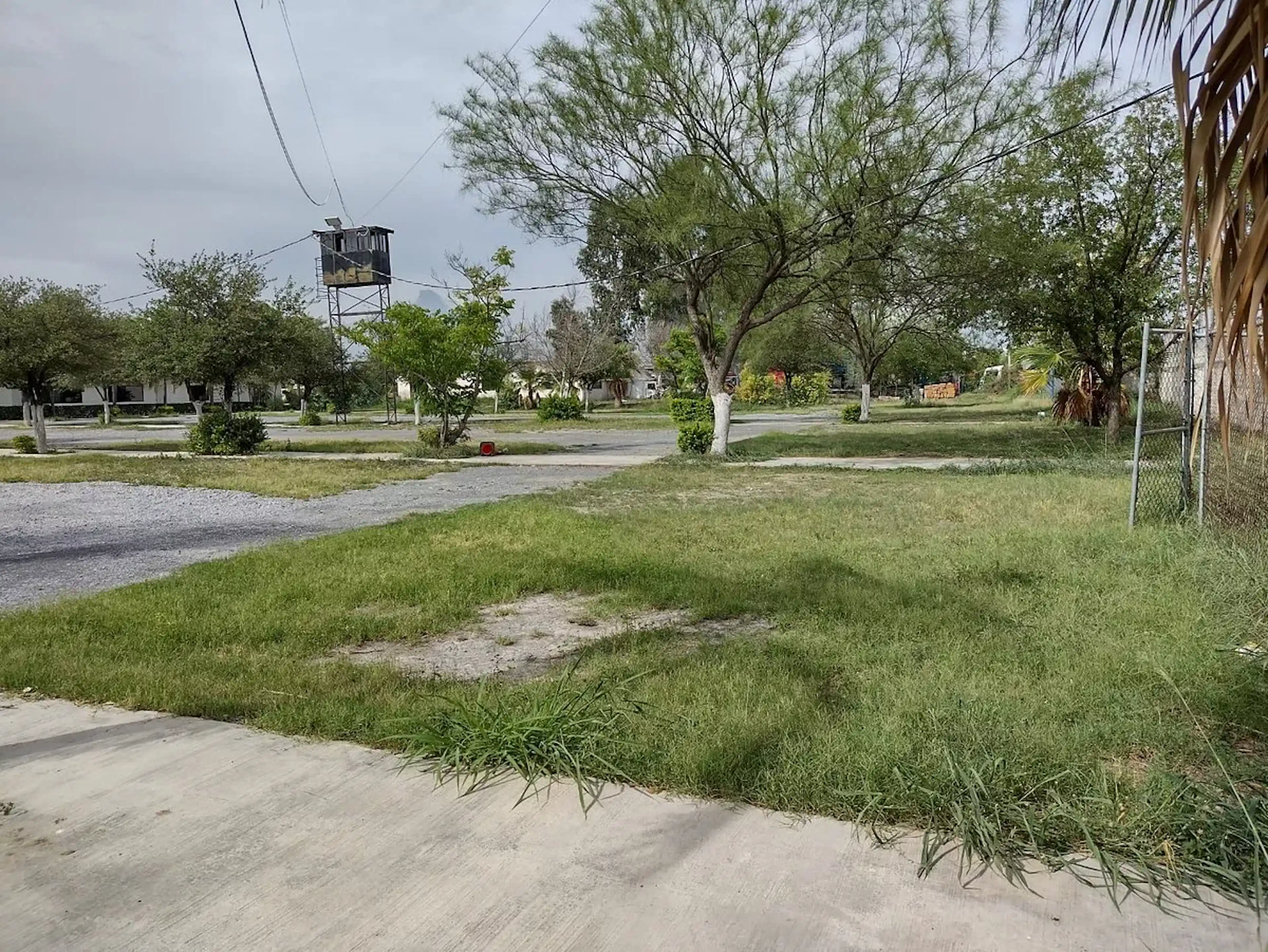 Terreno En Venta En Campestre Ctm, Apodaca, Nuevo León