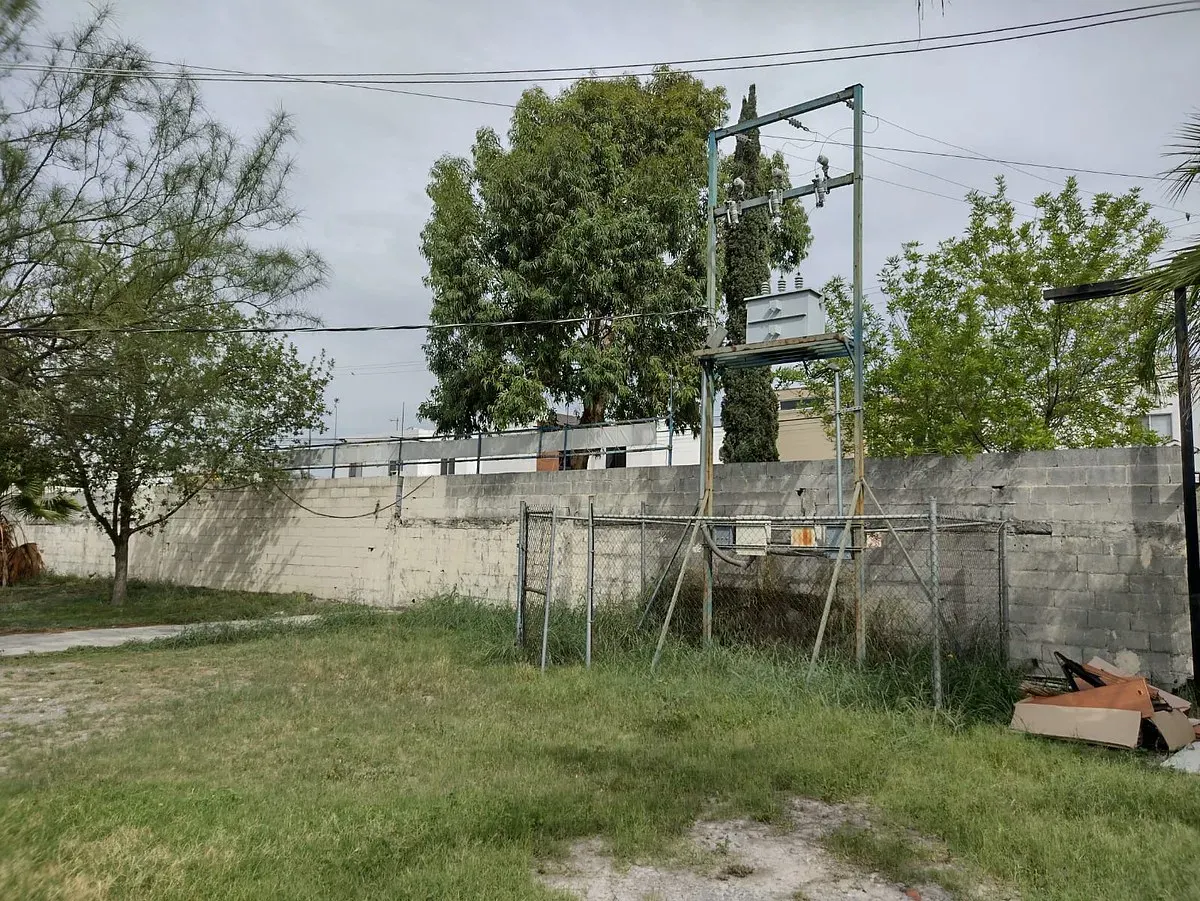 Terreno Spot2