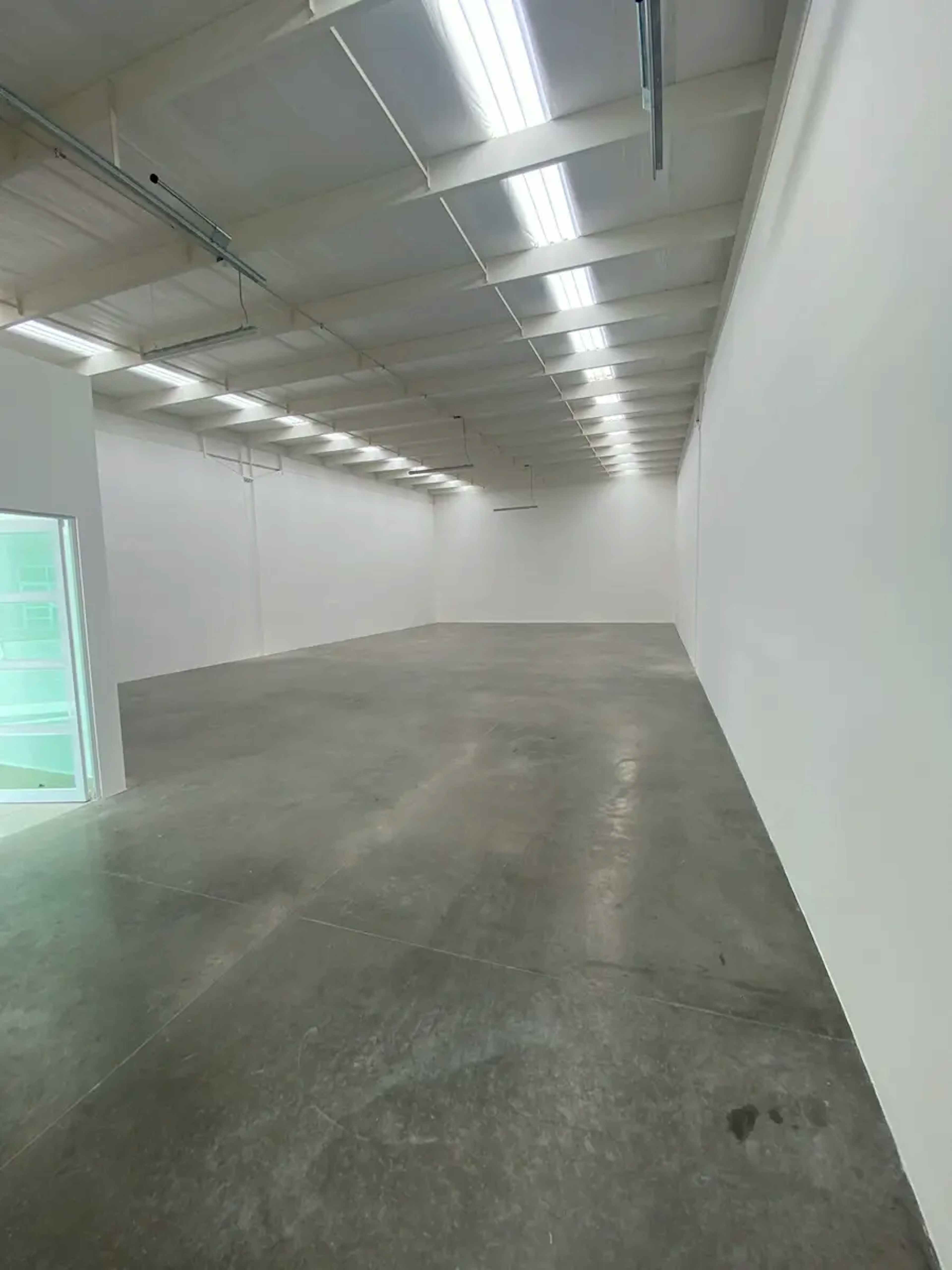 Europark Iii, Querétaro 11, Galindas, Santiago De Querétaro, Querétaro, México 11