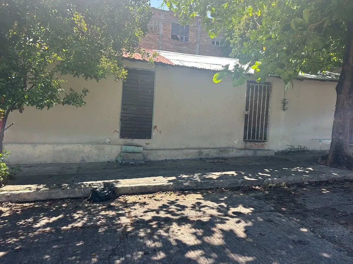 Terreno Spot2