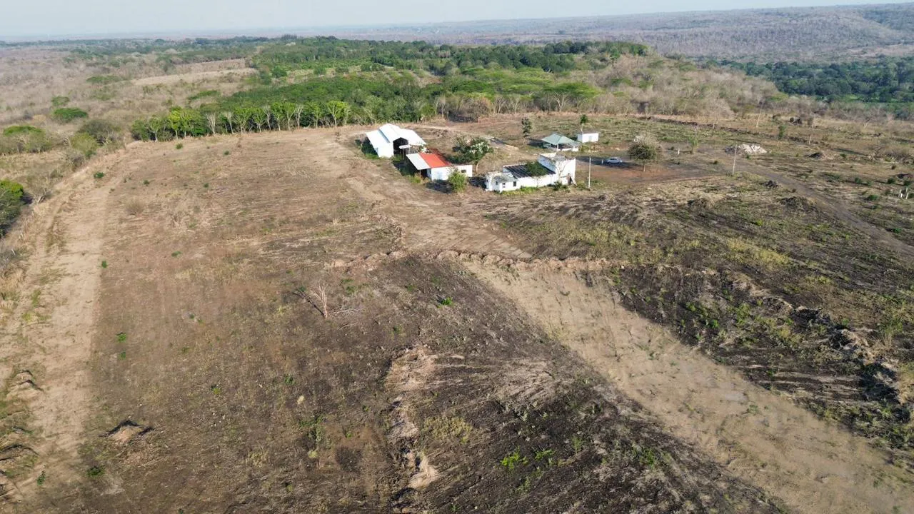 Terreno Spot2