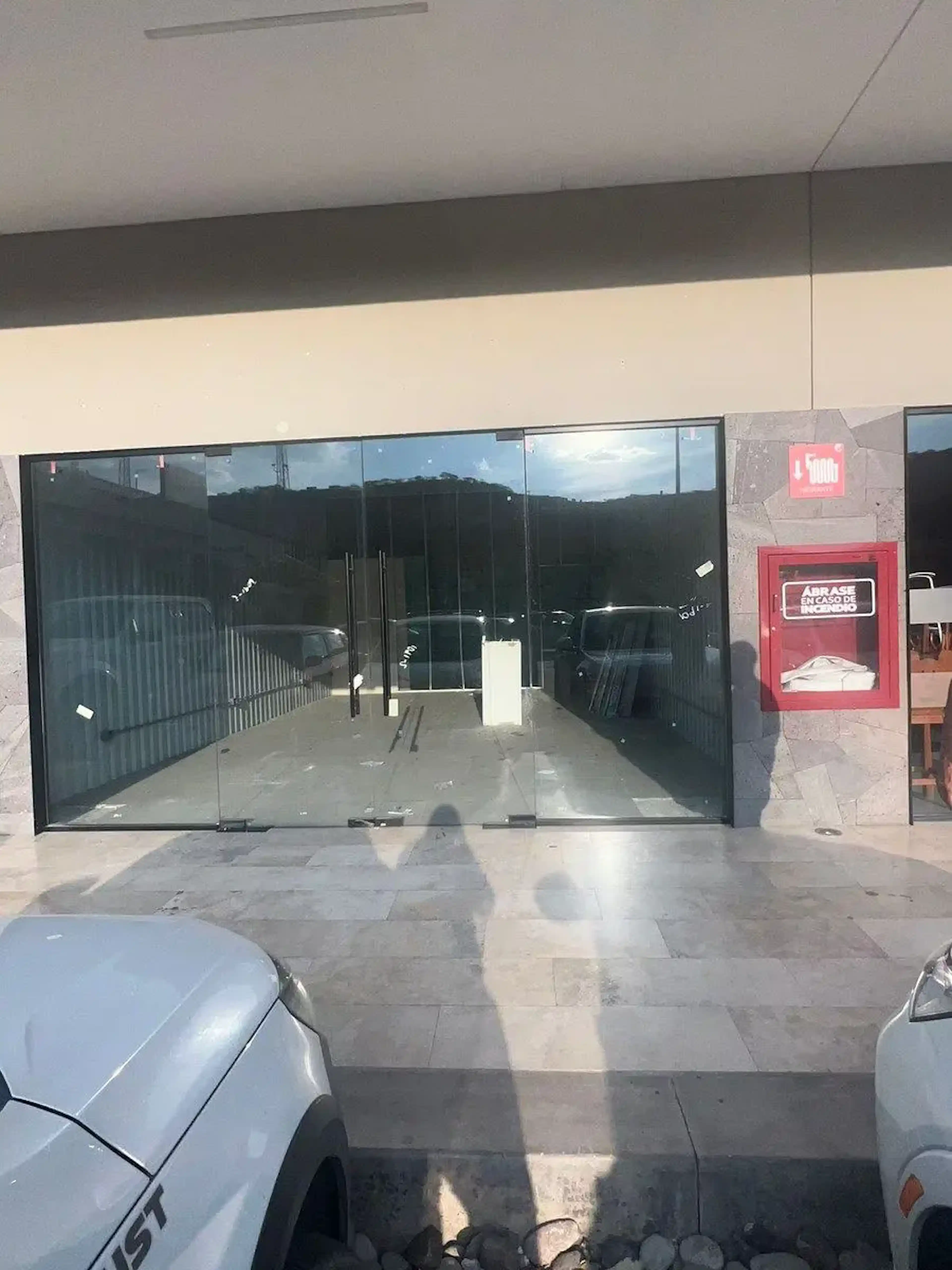 Libramiento Norponiente S/n