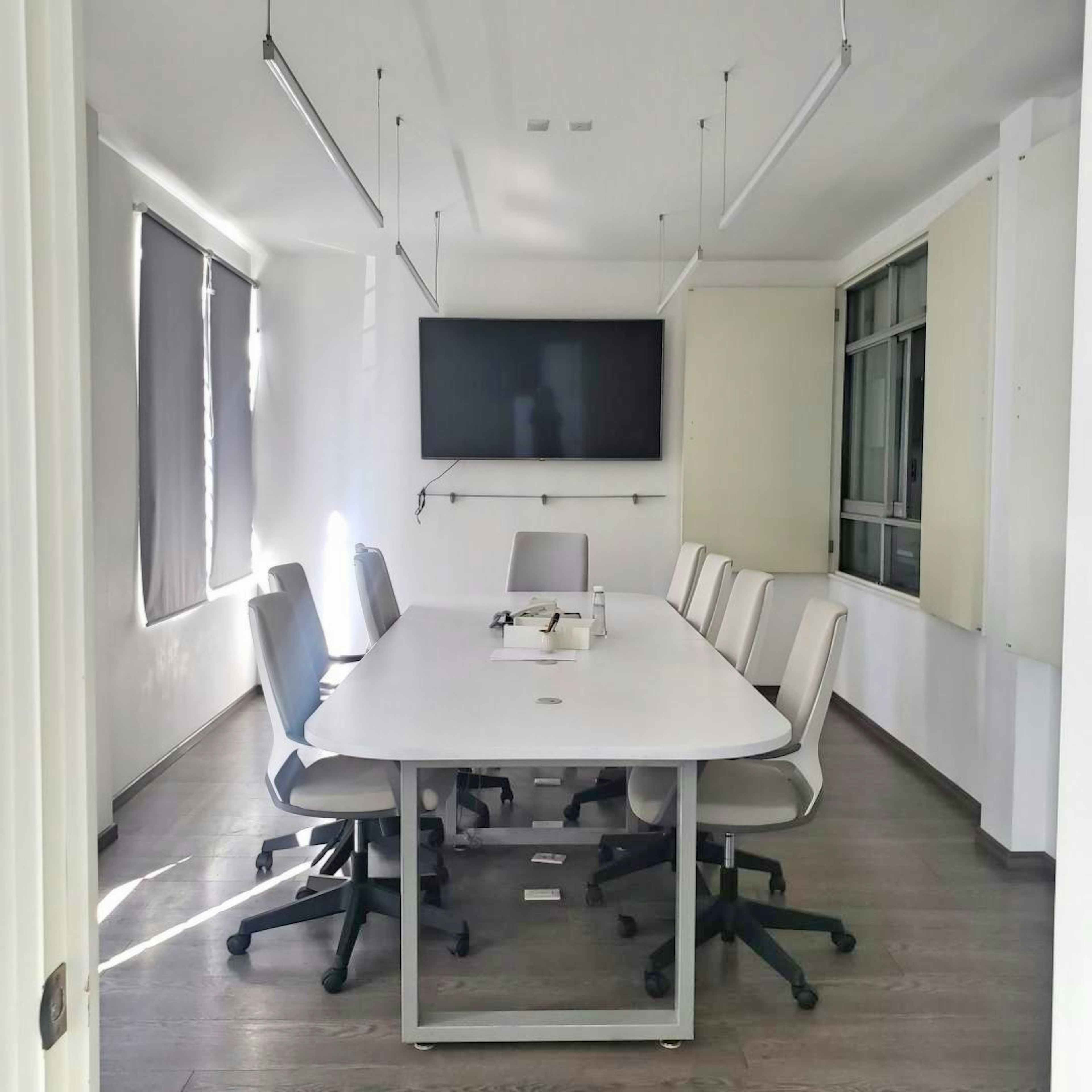 Paseo De La Primavera 140