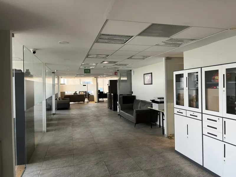 Oficina Spot2