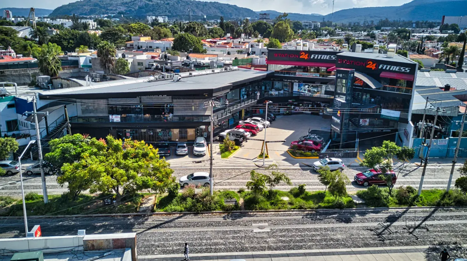 Local Comercial Spot2