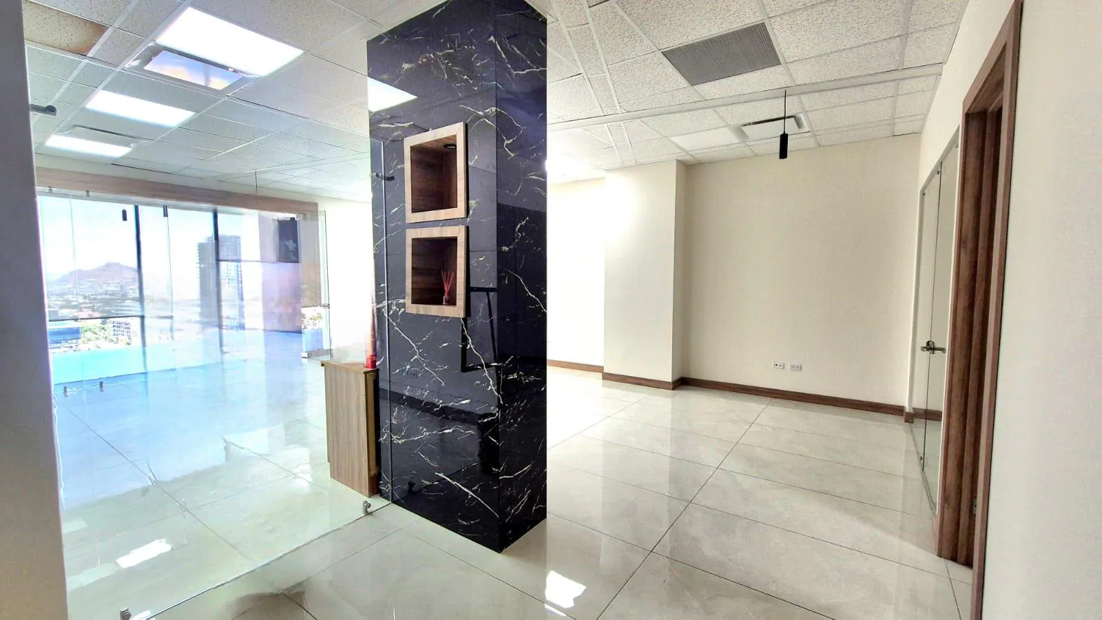 Oficina Spot2