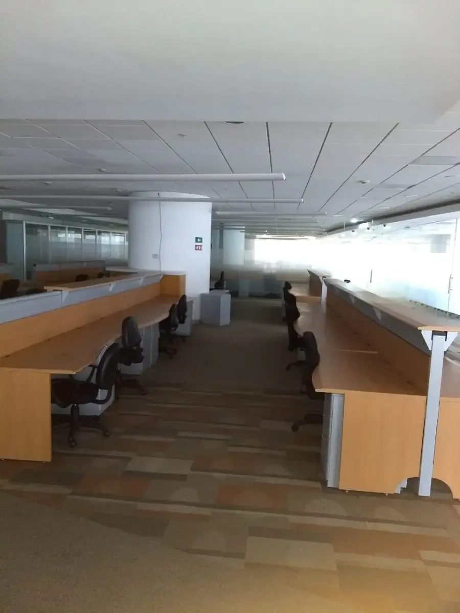 Oficina Spot2