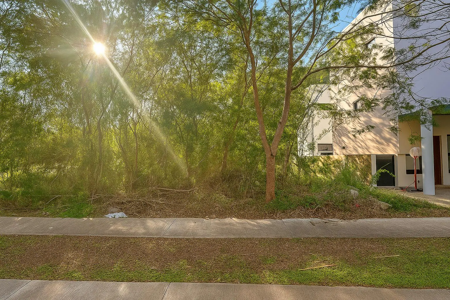 Terreno Spot2