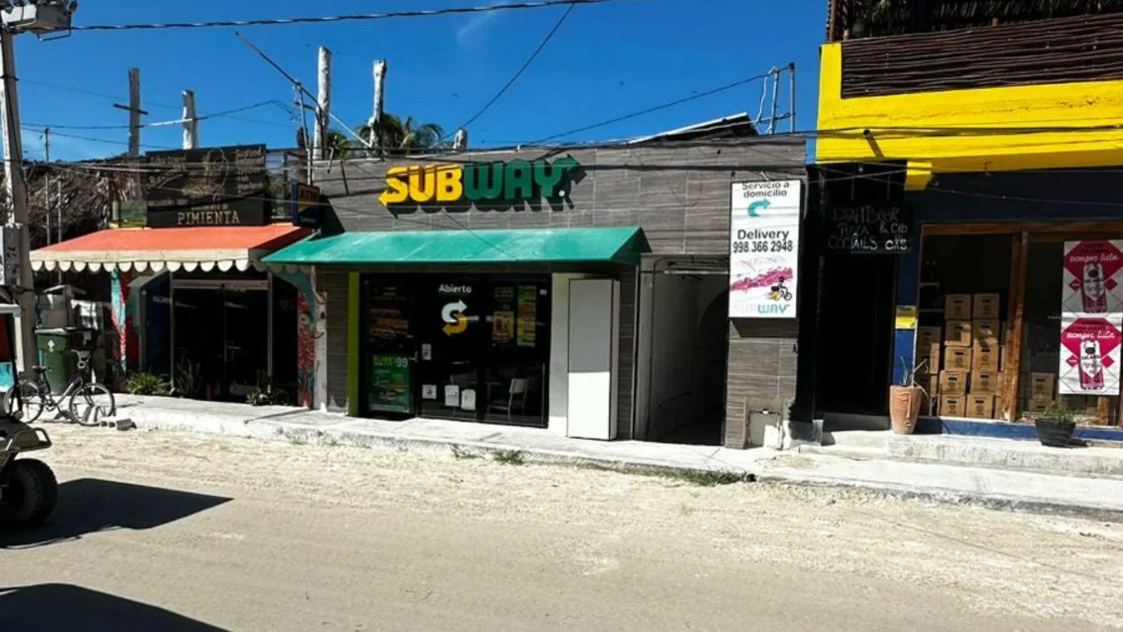 Terreno Spot2