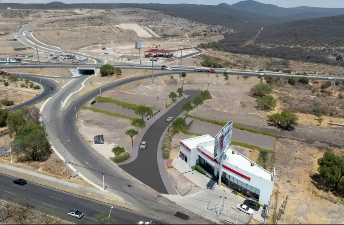 Terreno Spot2