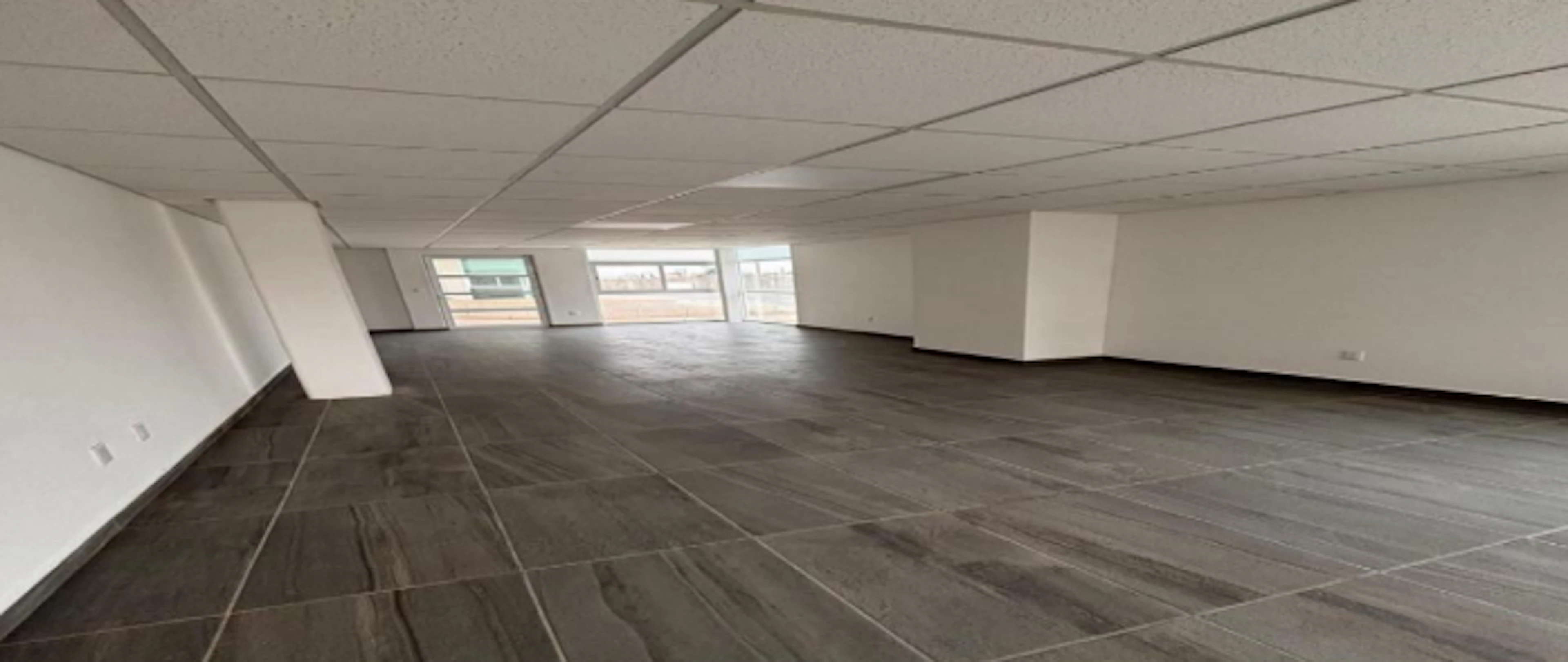 Modulo C Bodega 14-photo