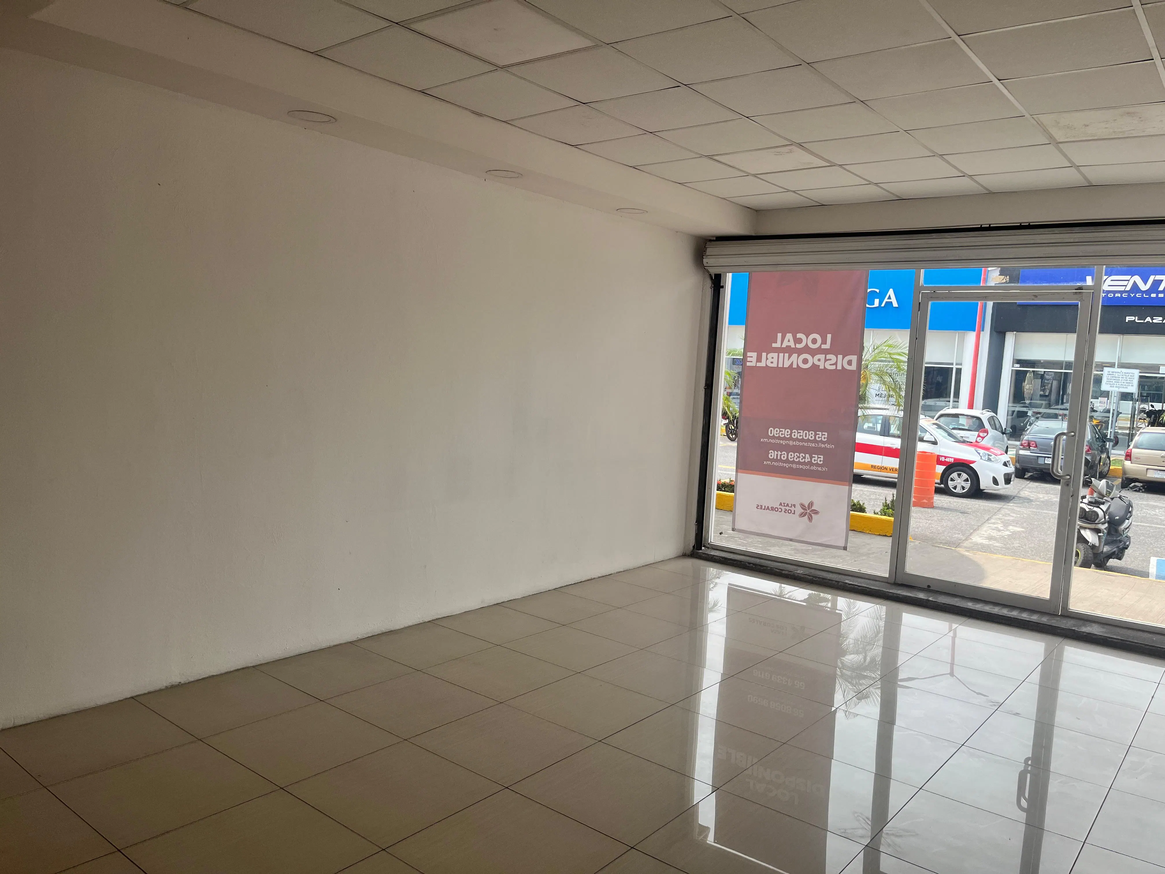 Local Comercial Spot2