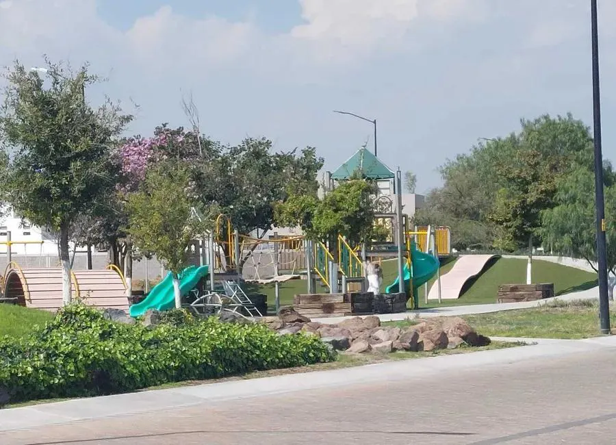 Terreno Spot2