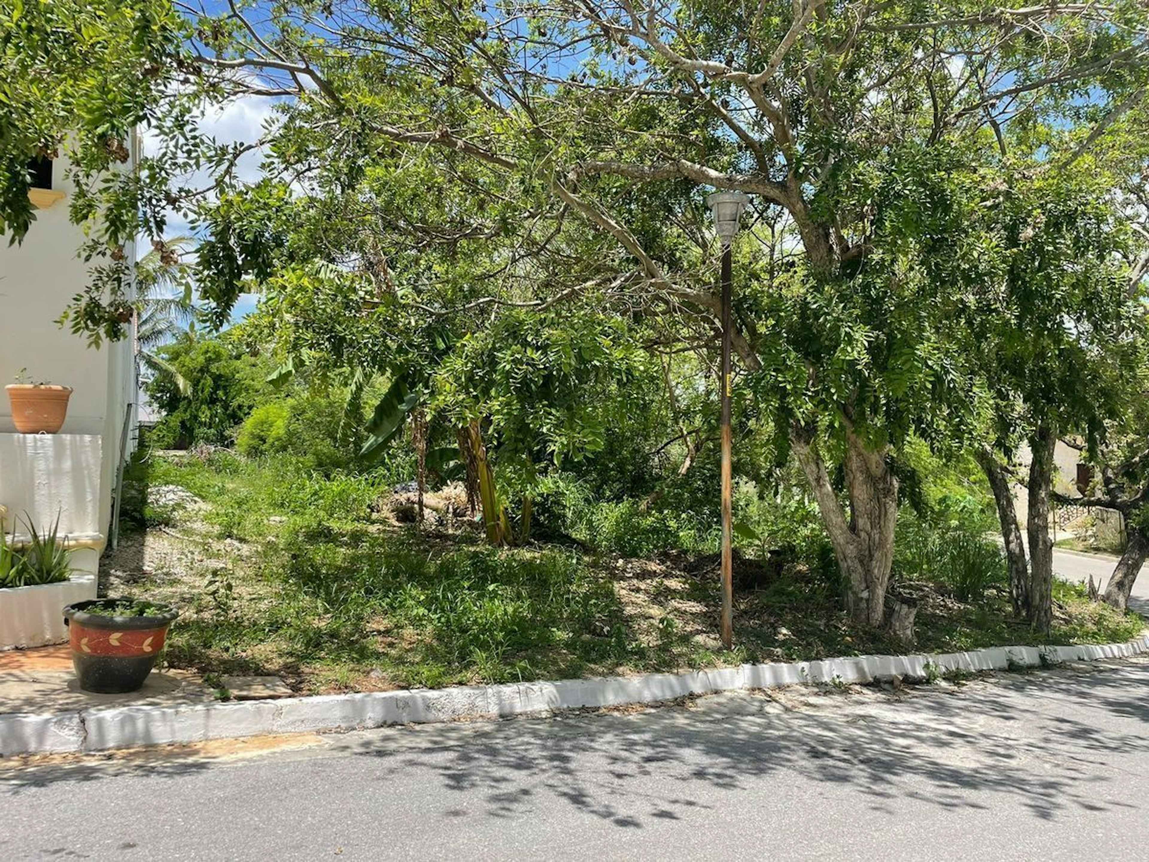 Privada Del Castillo 127