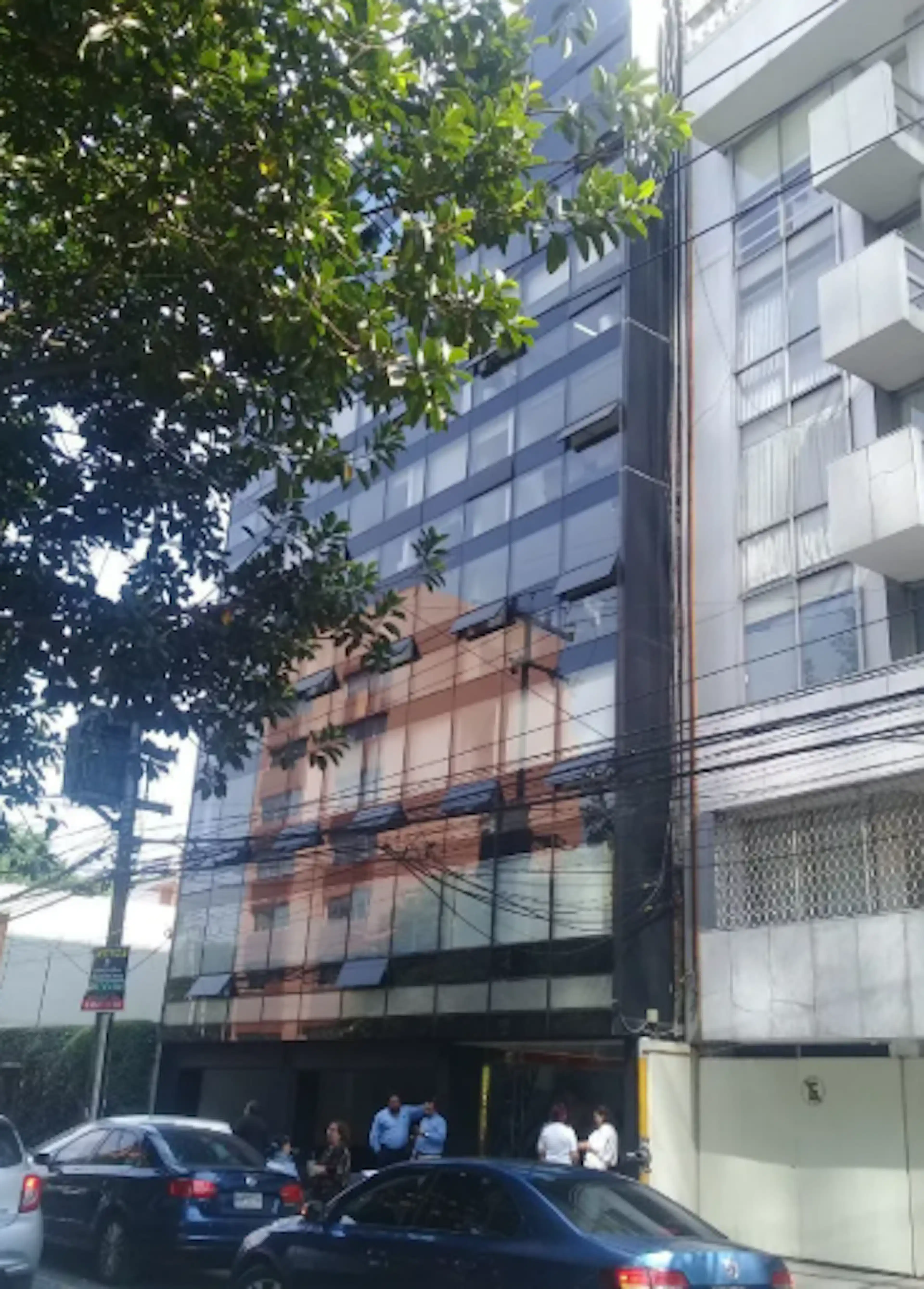 Piso 1