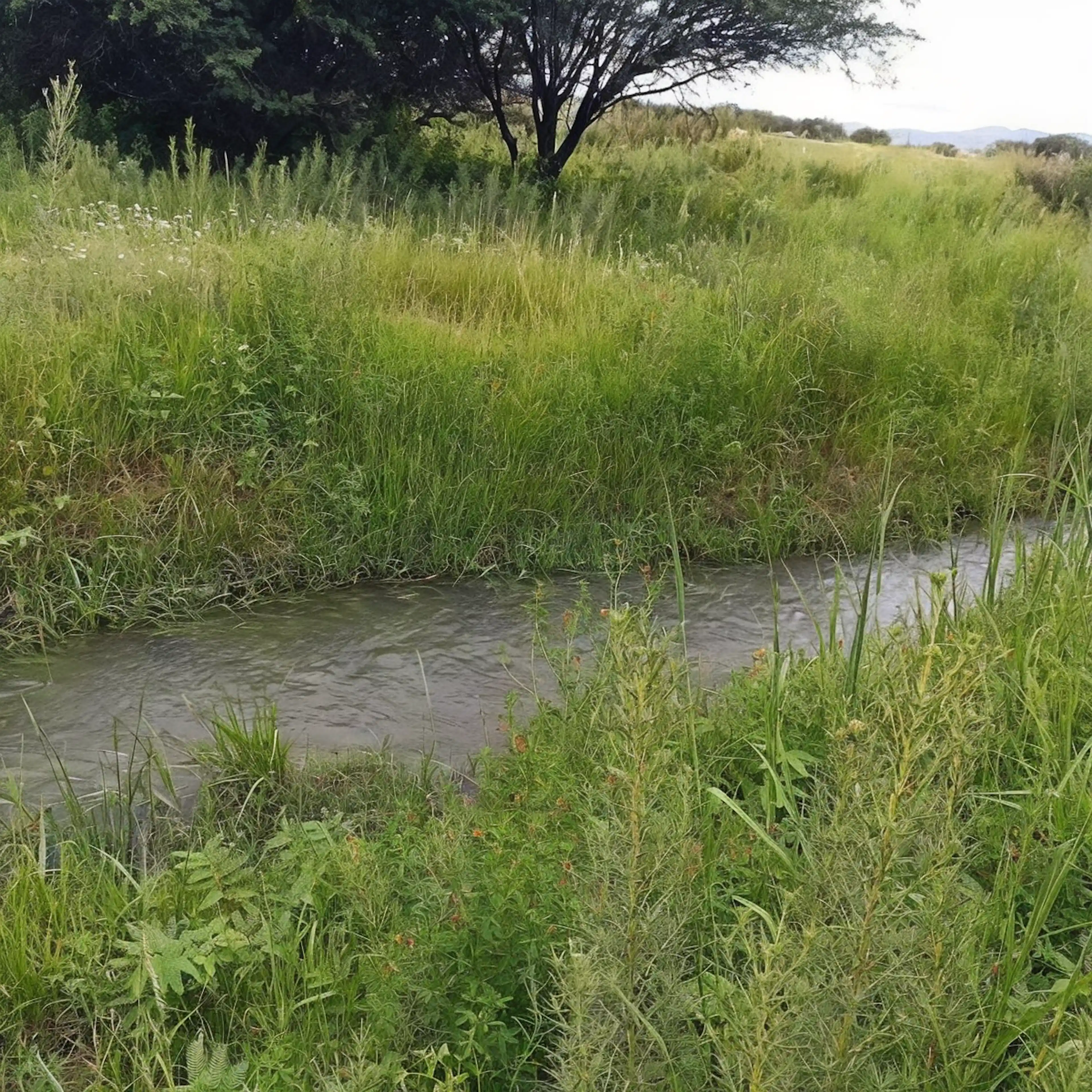 Terreno En Venta En SebastiÁn Lerdo De Tejada