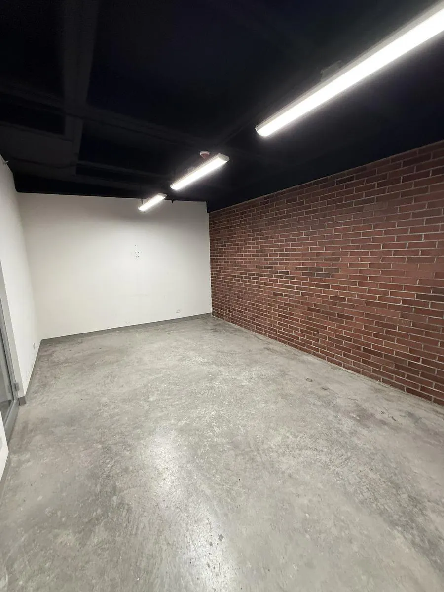 Oficina Spot2