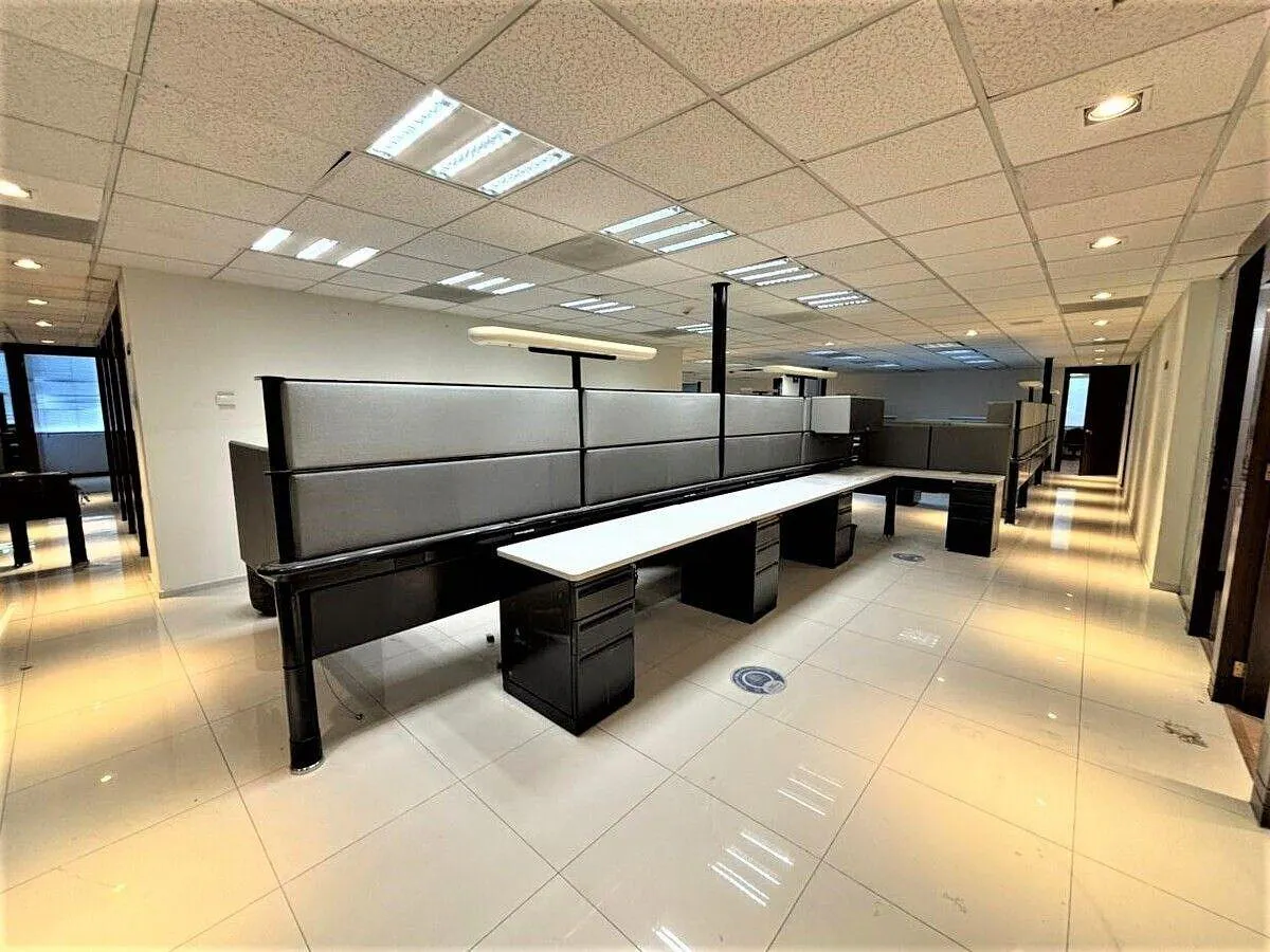 Oficina Spot2