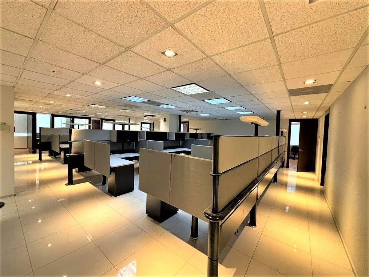 Oficina Spot2