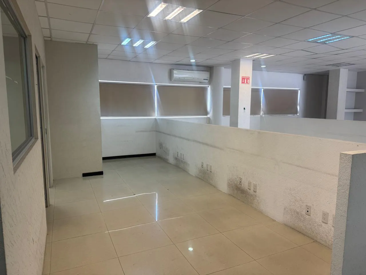 Oficina Spot2