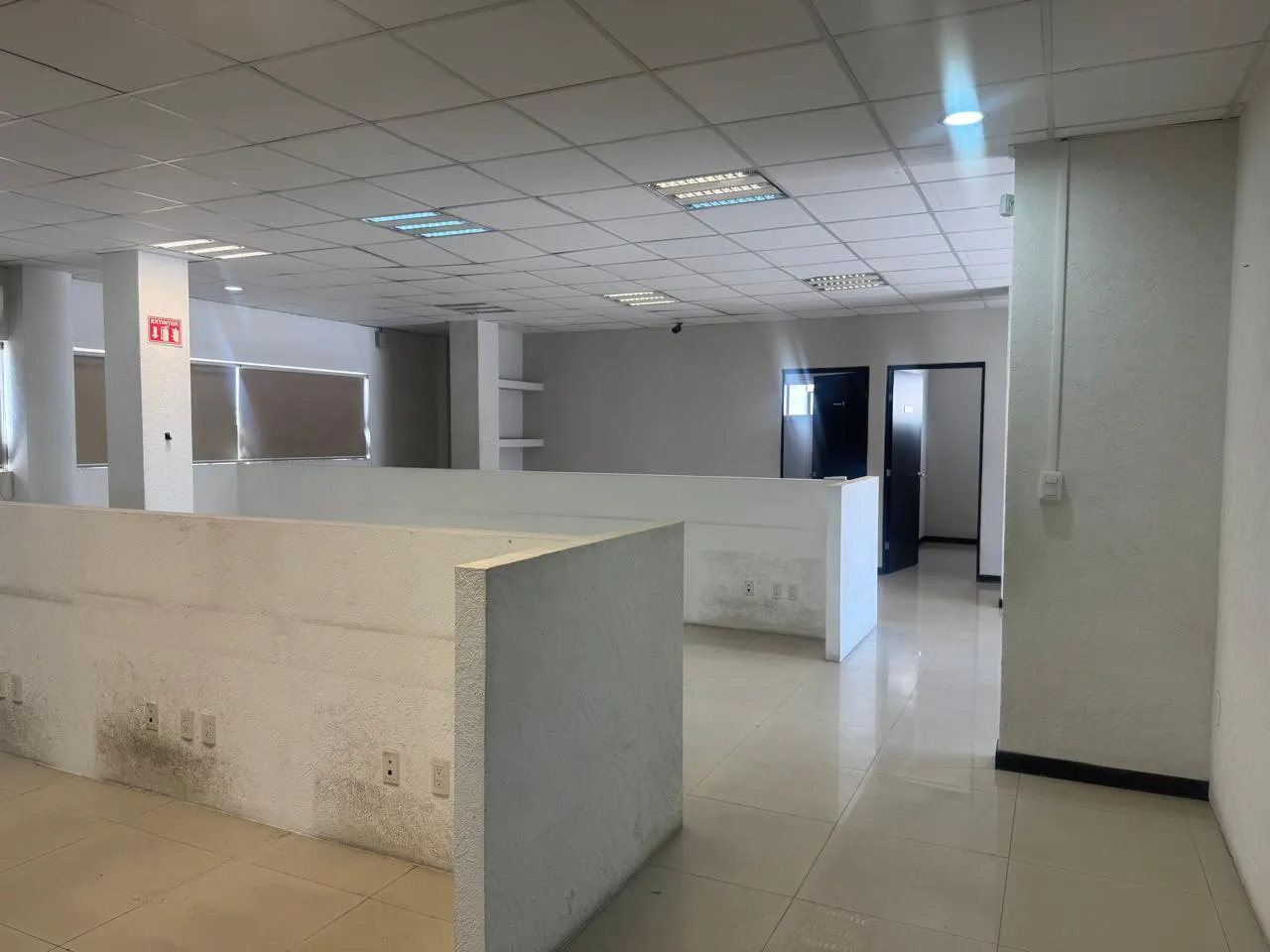 Oficina Spot2