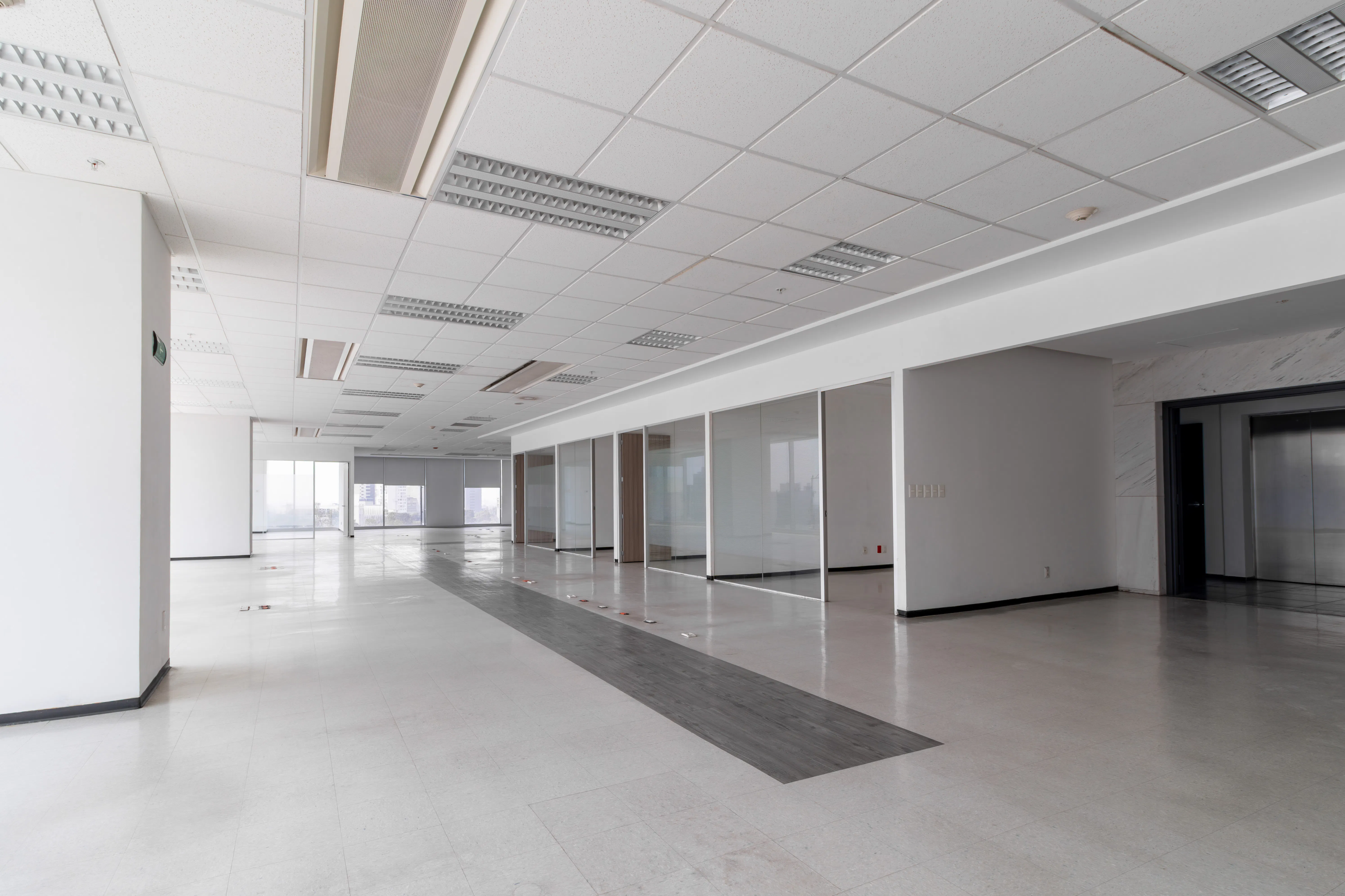 Oficina Spot2