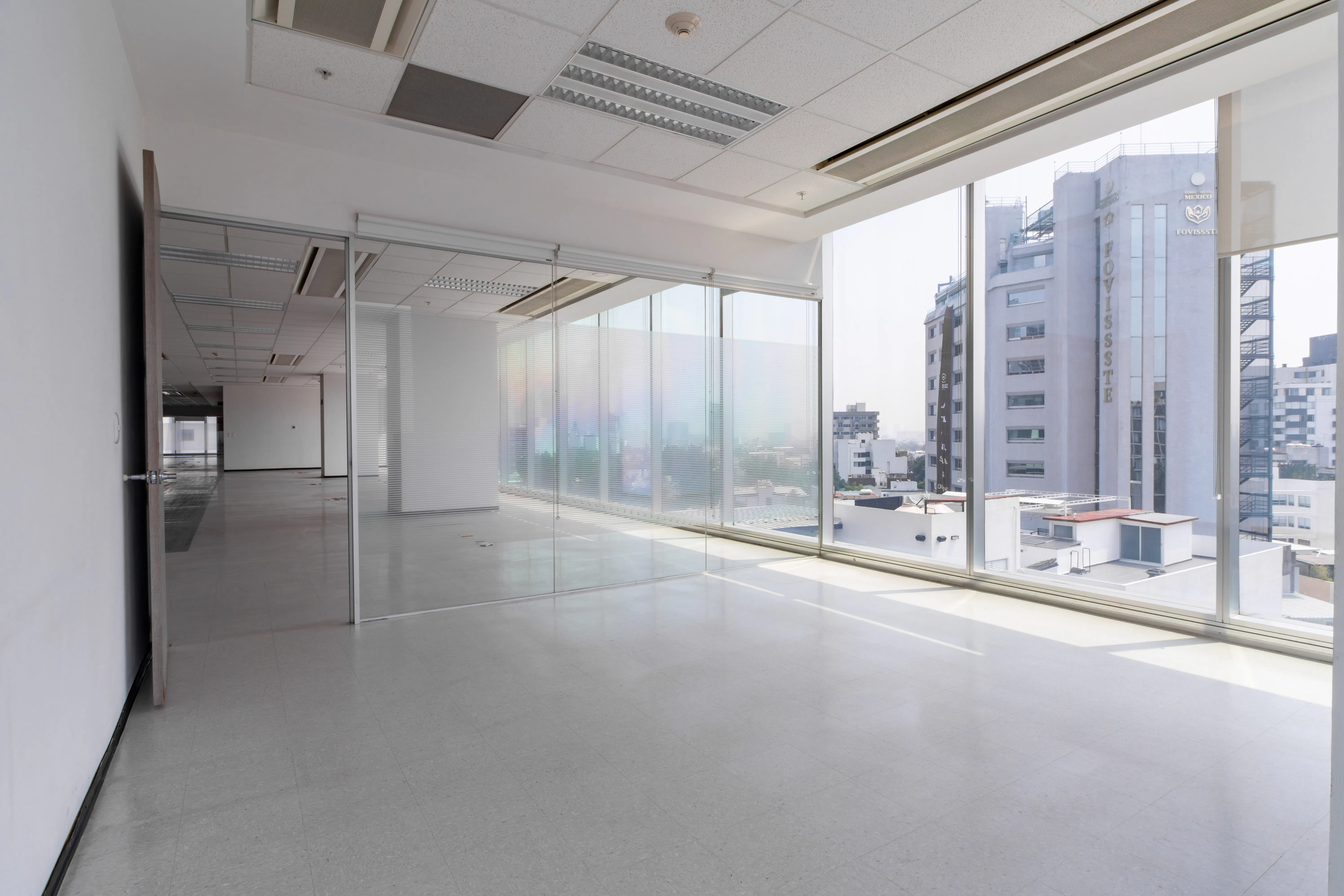 Oficina Spot2