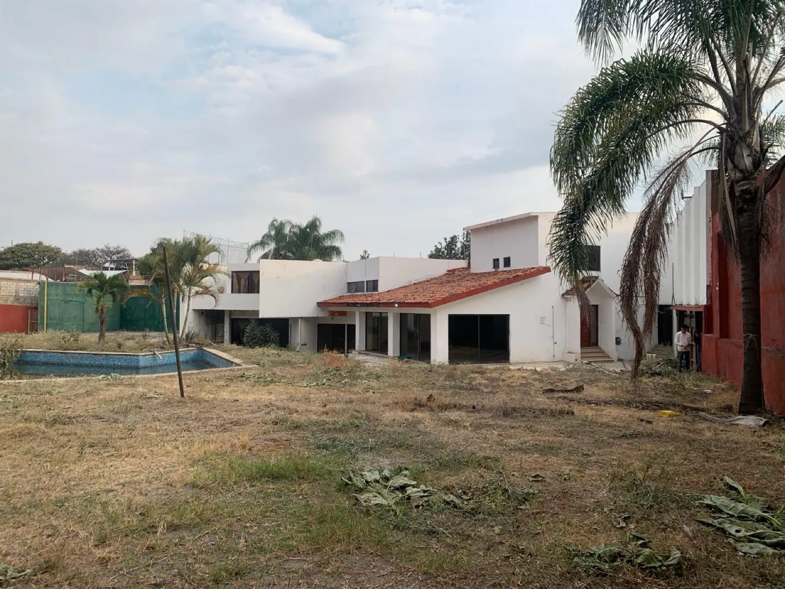 Terreno Spot2
