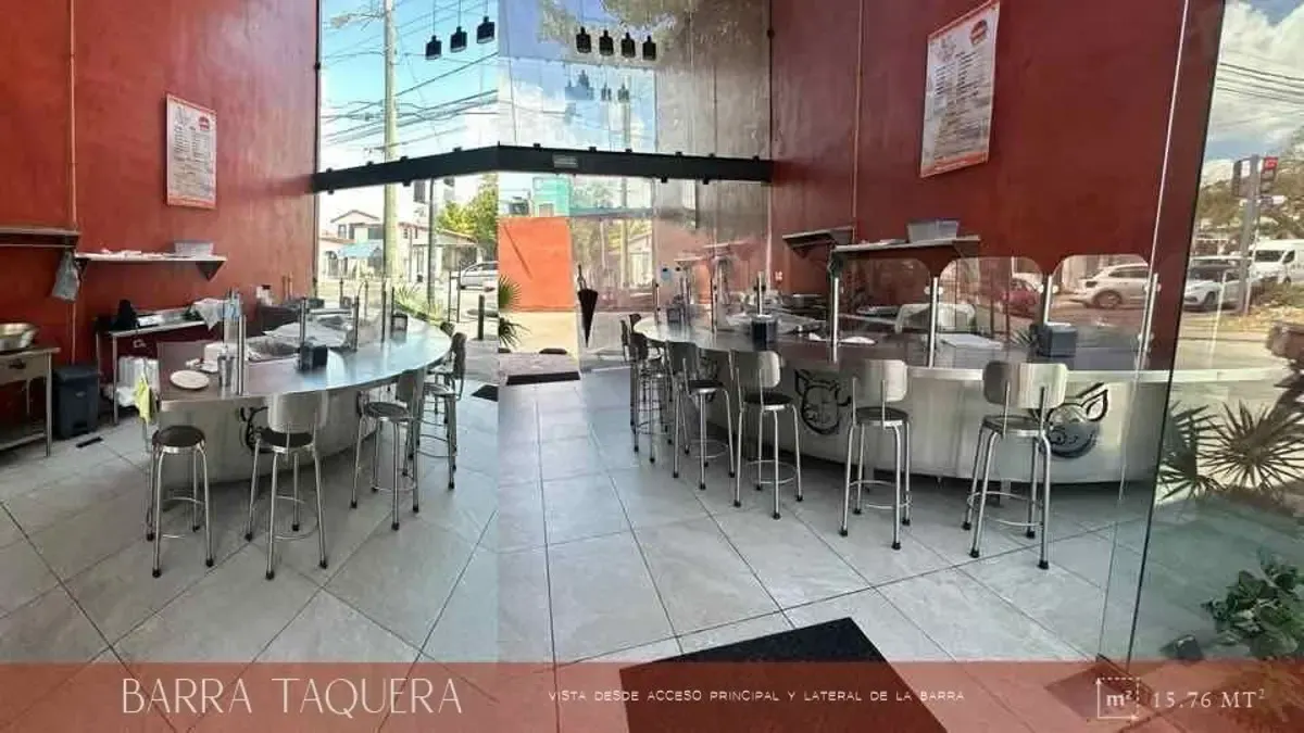 Local Comercial Spot2