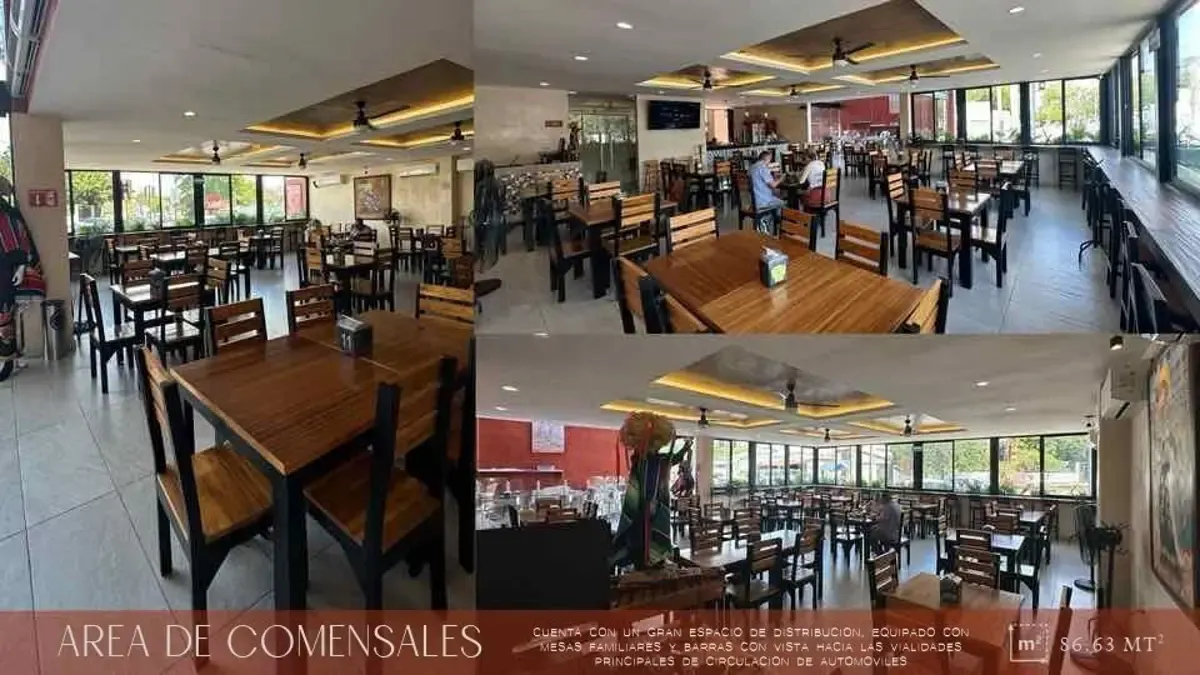 Local Comercial Spot2