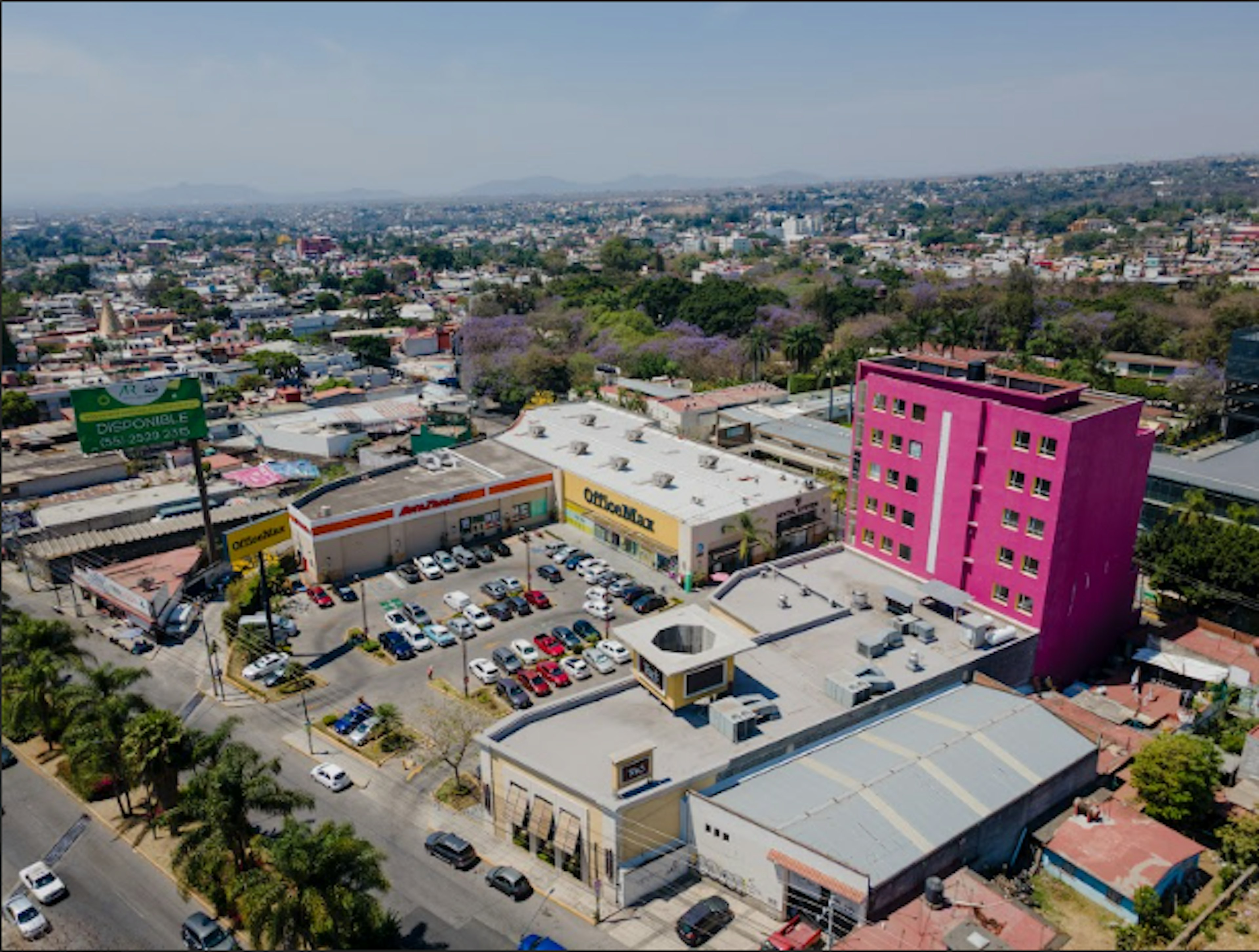 Oficina 01- Pb-photo