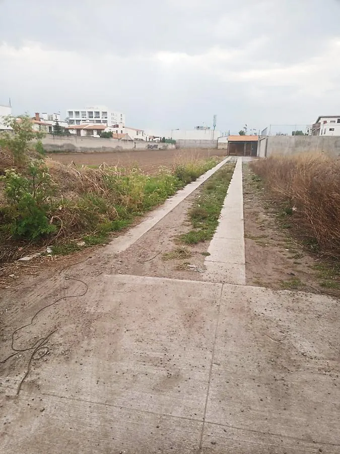 Terreno Spot2