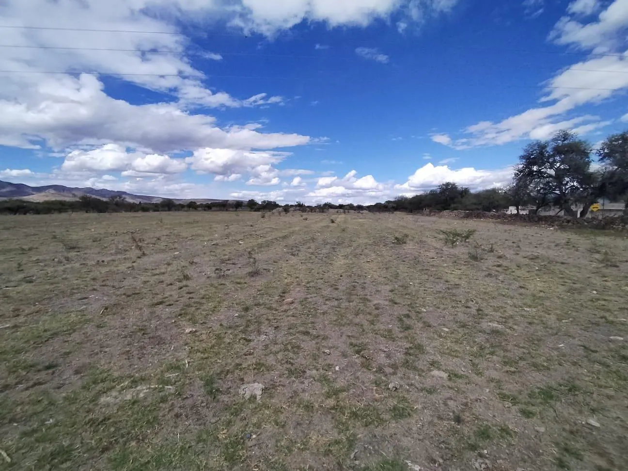 Terreno Spot2