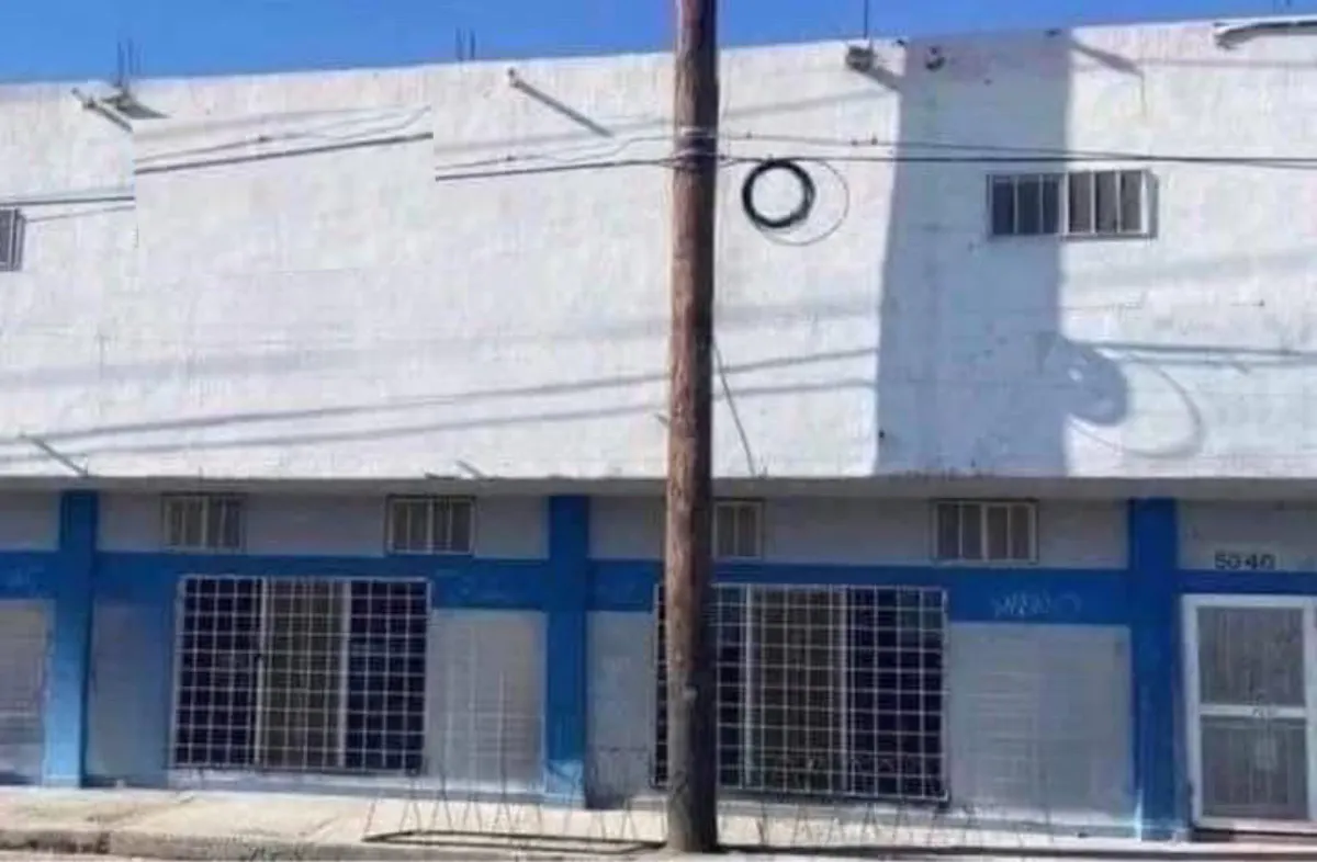 Local Comercial Spot2