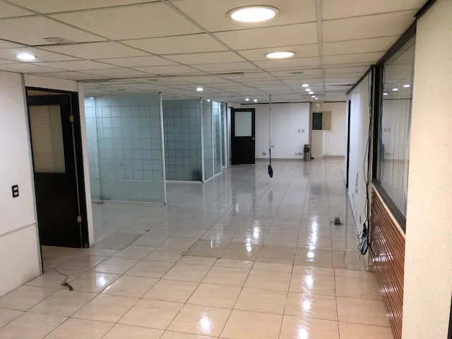 Oficina Spot2