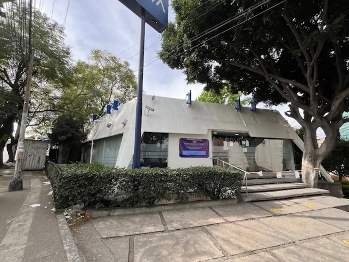 Local Comercial Spot2