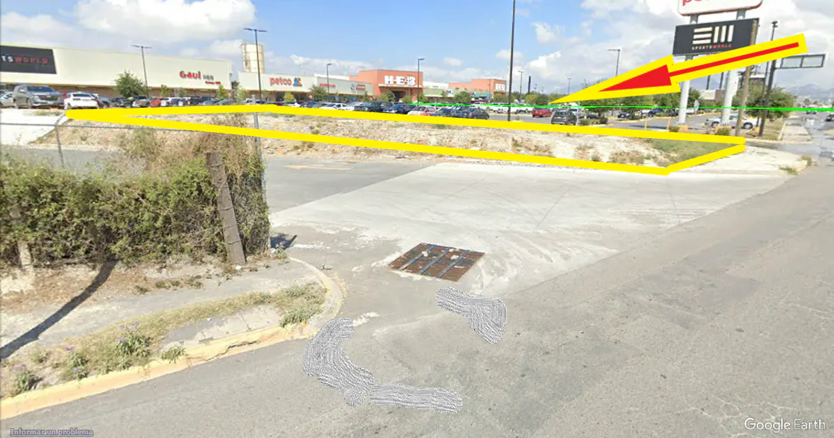 Terreno Spot2