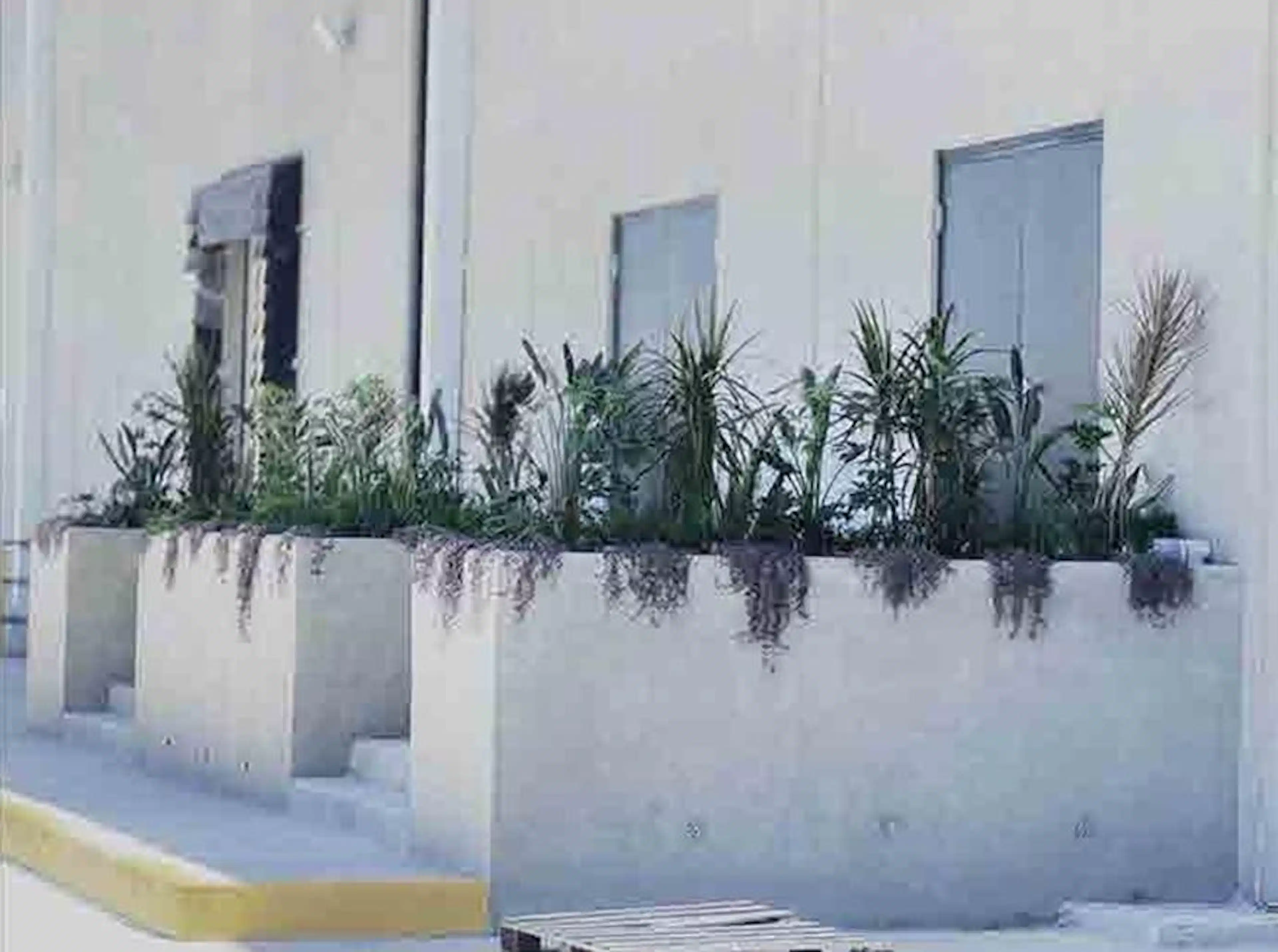 Municipio De Teoloyucan, Edo De Méx. S/N