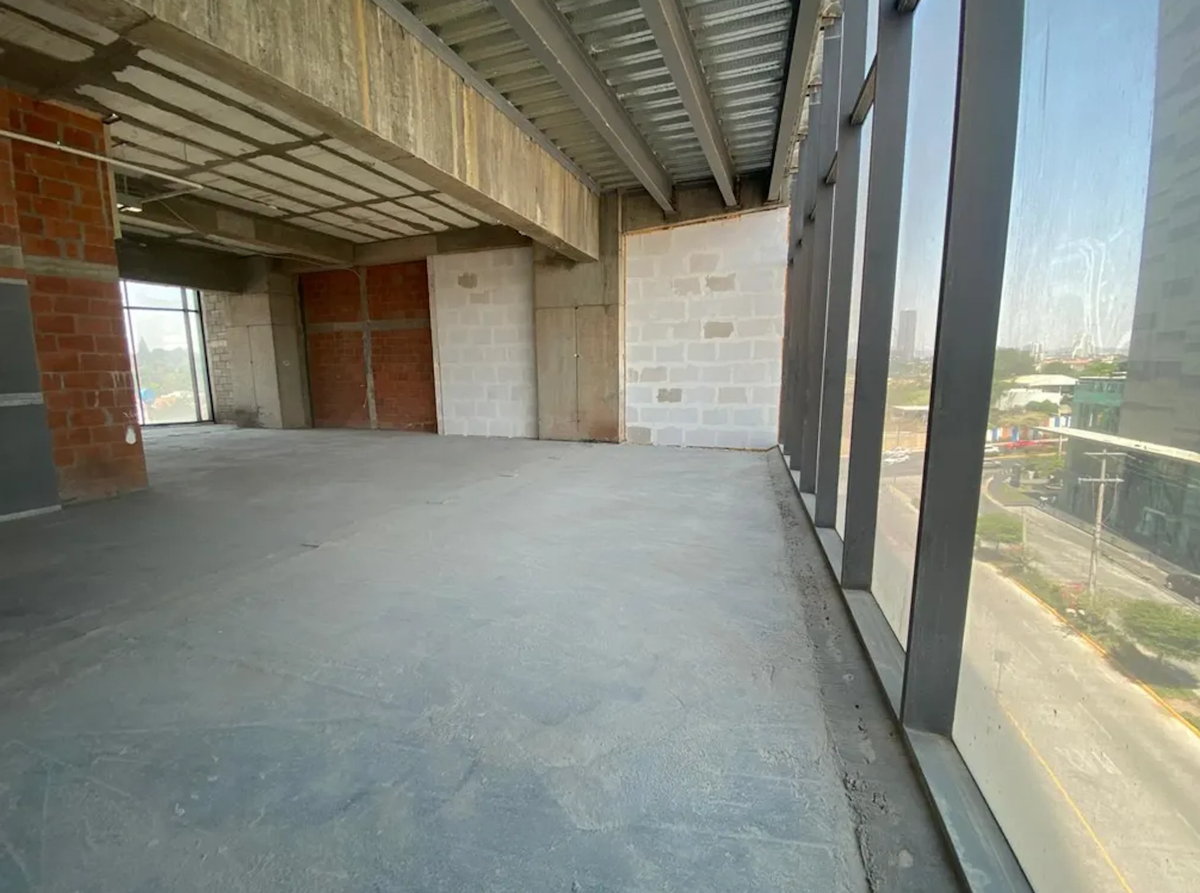 Oficina Spot2