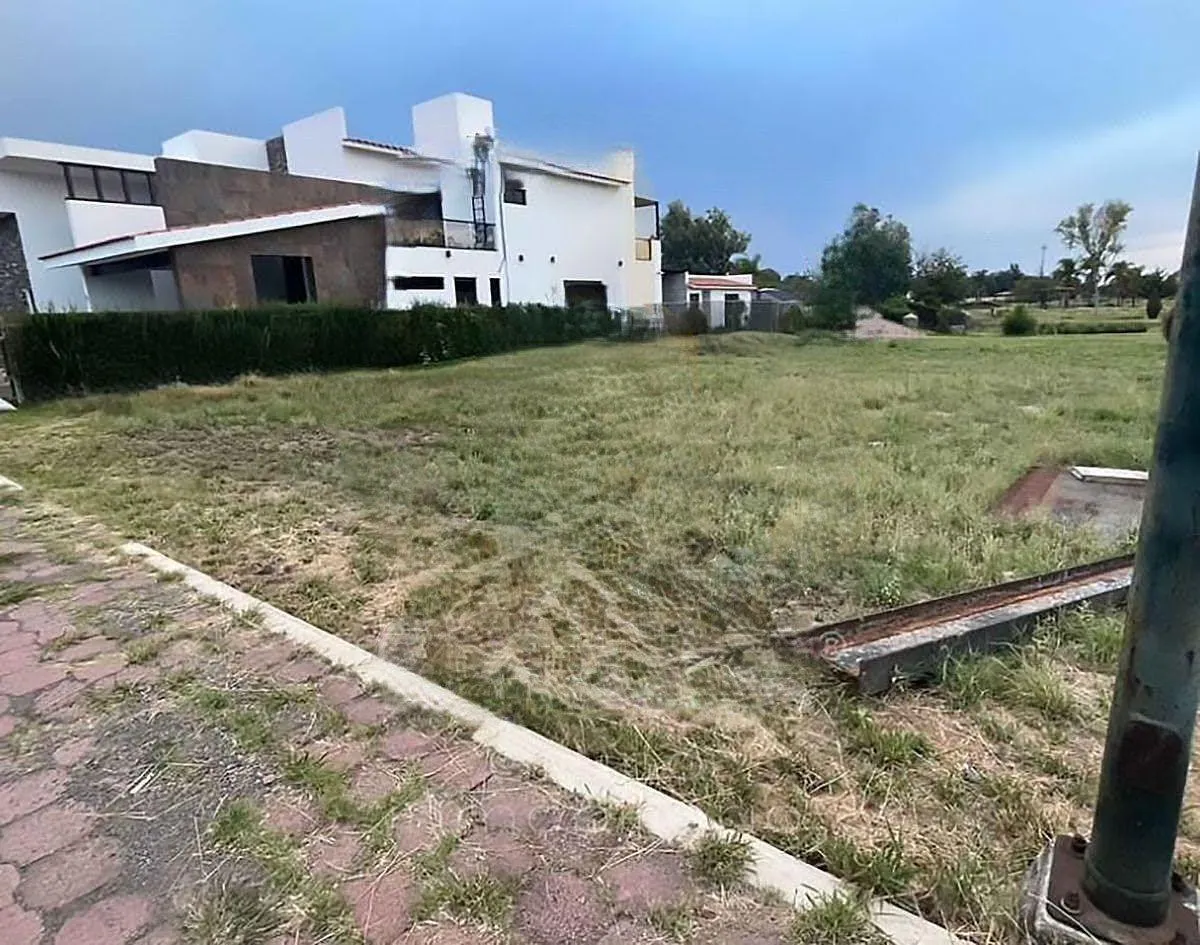 Terreno Spot2