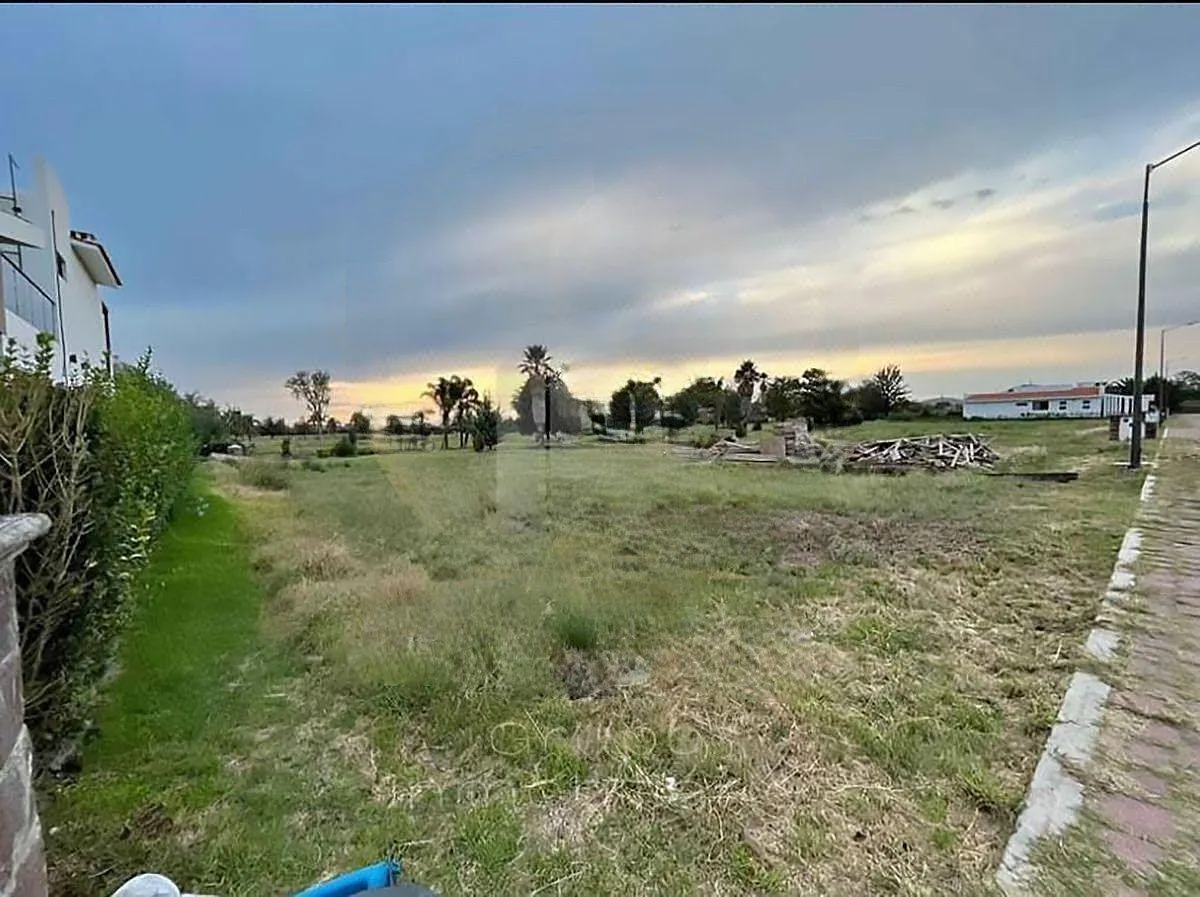 Terreno Spot2