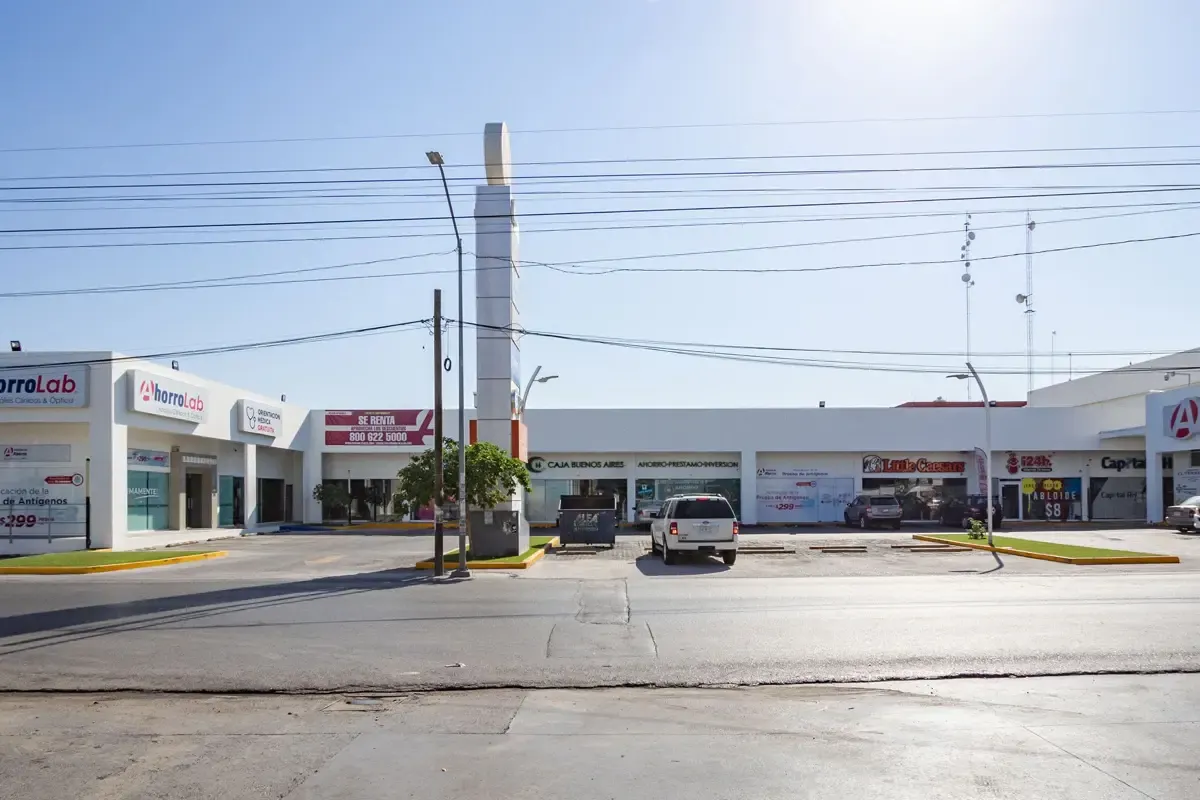 Local Comercial Spot2