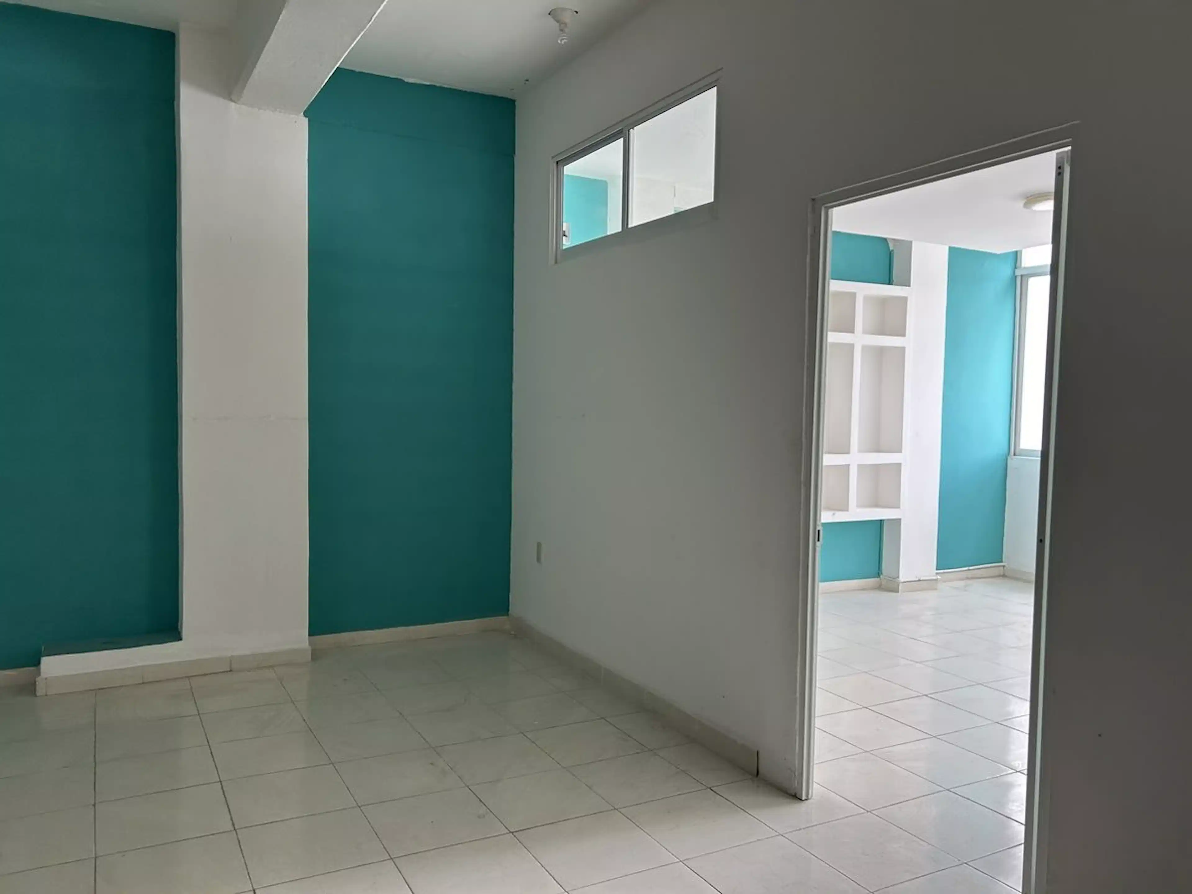 Periférico Sur Poniente