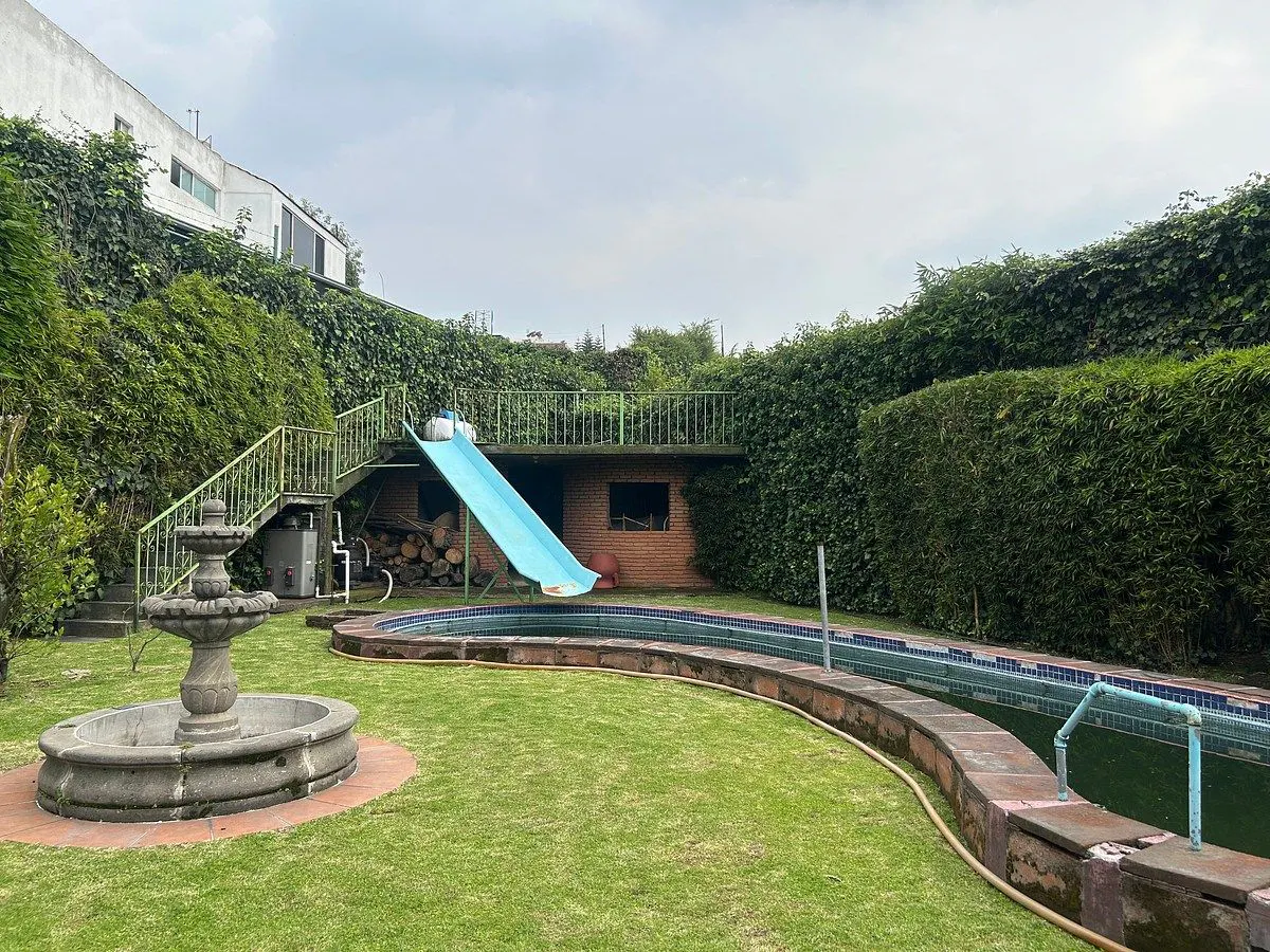 Terreno Spot2