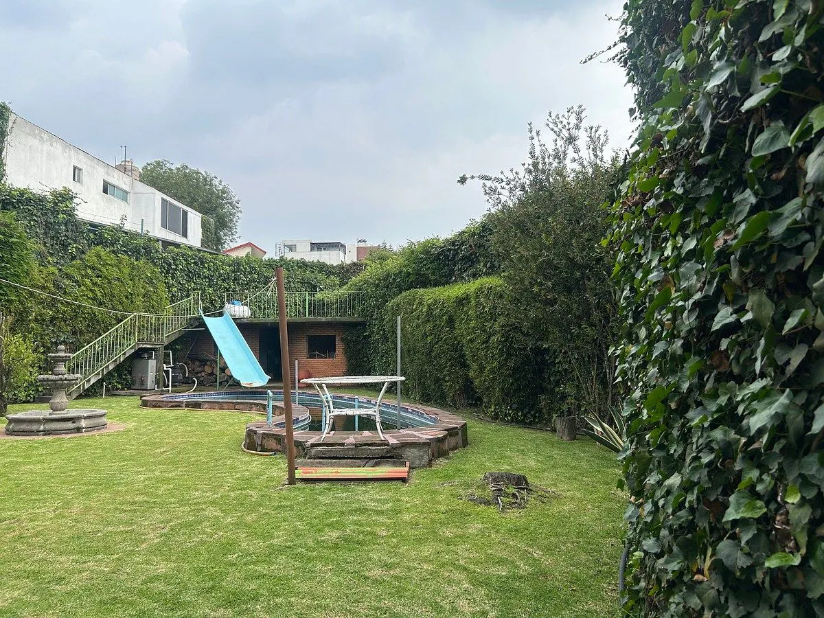Terreno Spot2