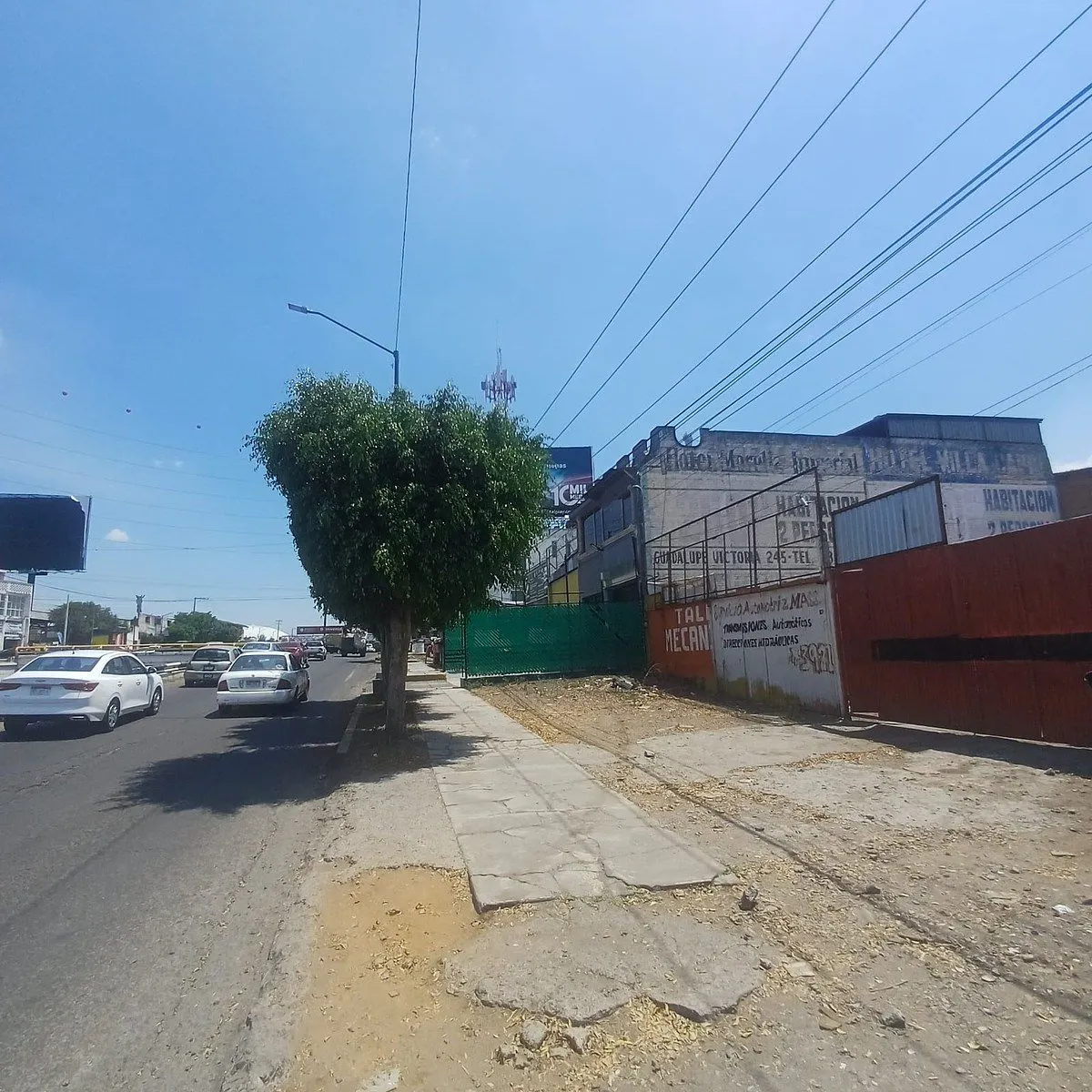 Terreno Spot2