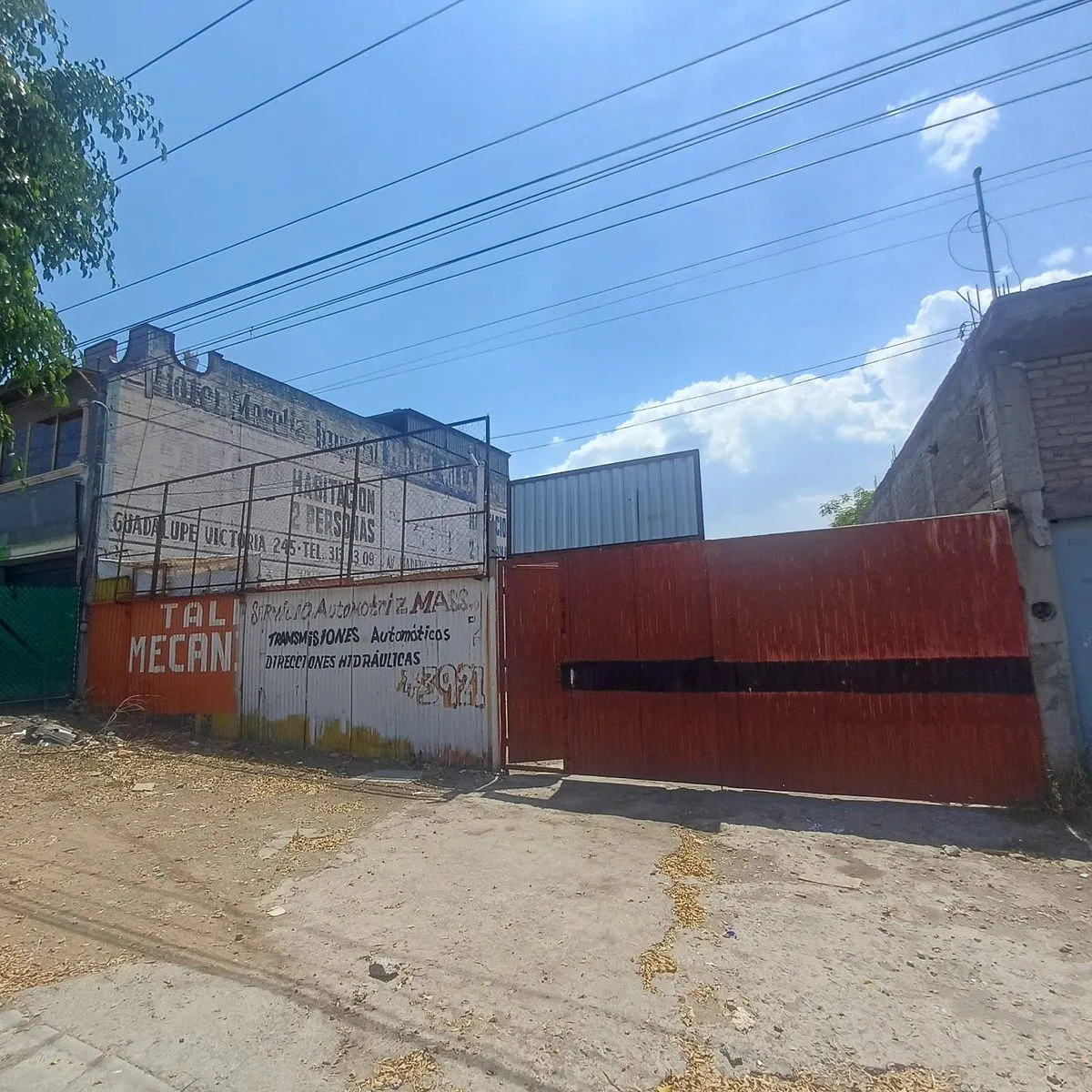 Terreno Spot2