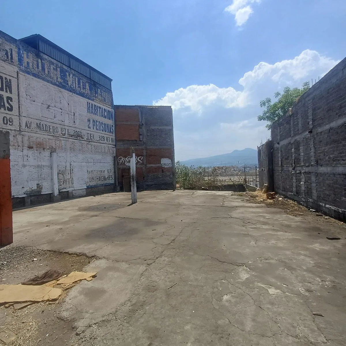 Terreno Spot2