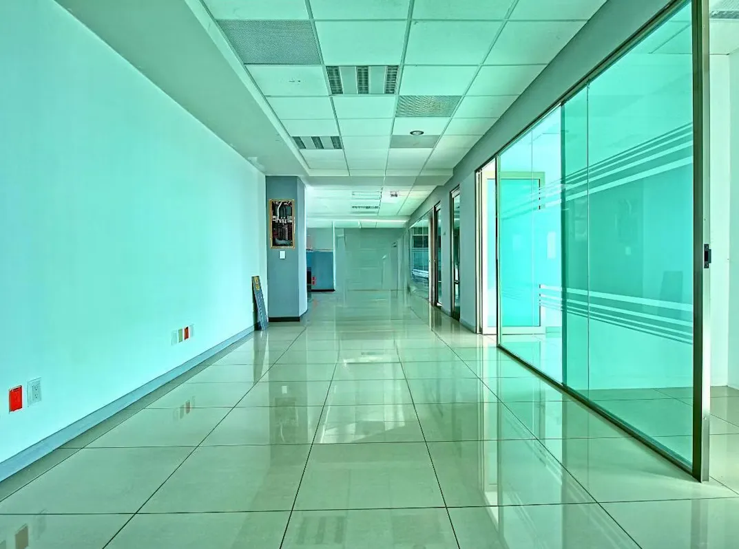 Oficina Spot2